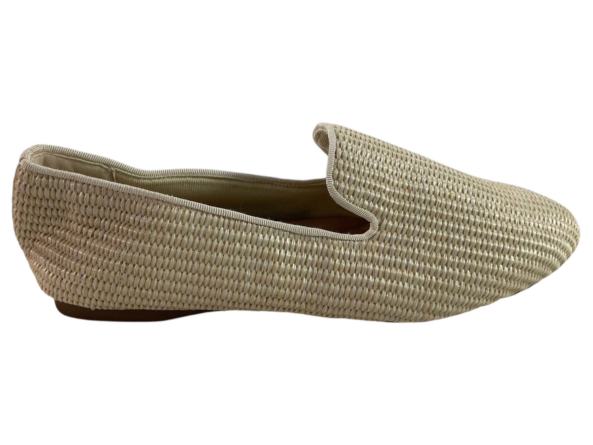 Zapatilla 10 (BIRDIES)