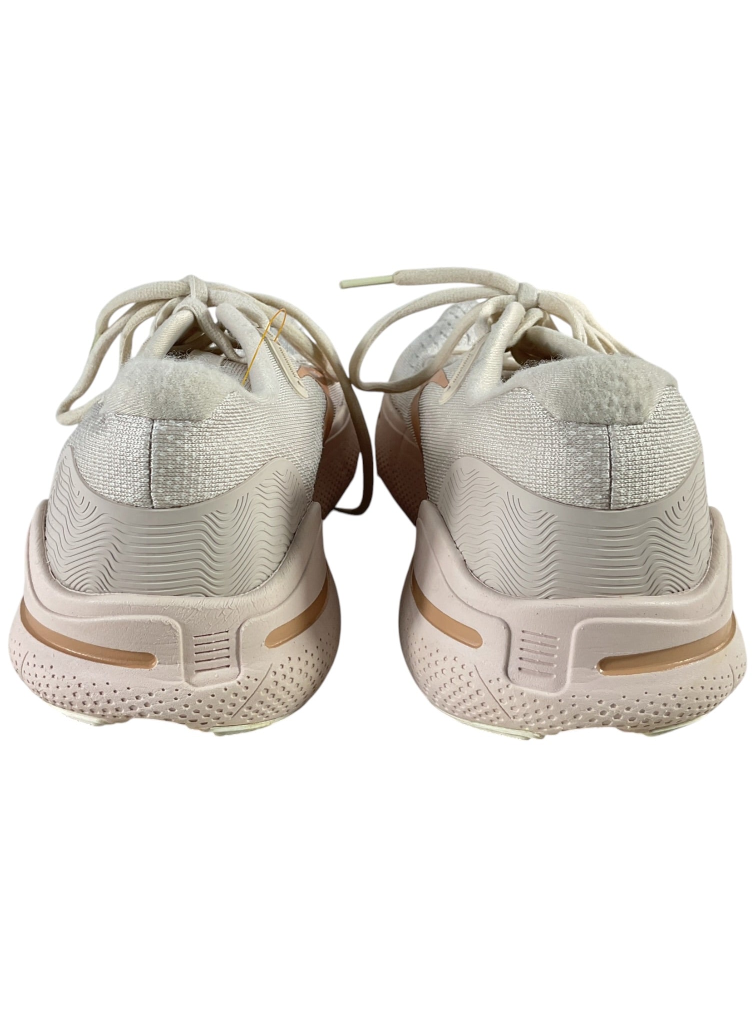 Tenis 9 (Brooks)