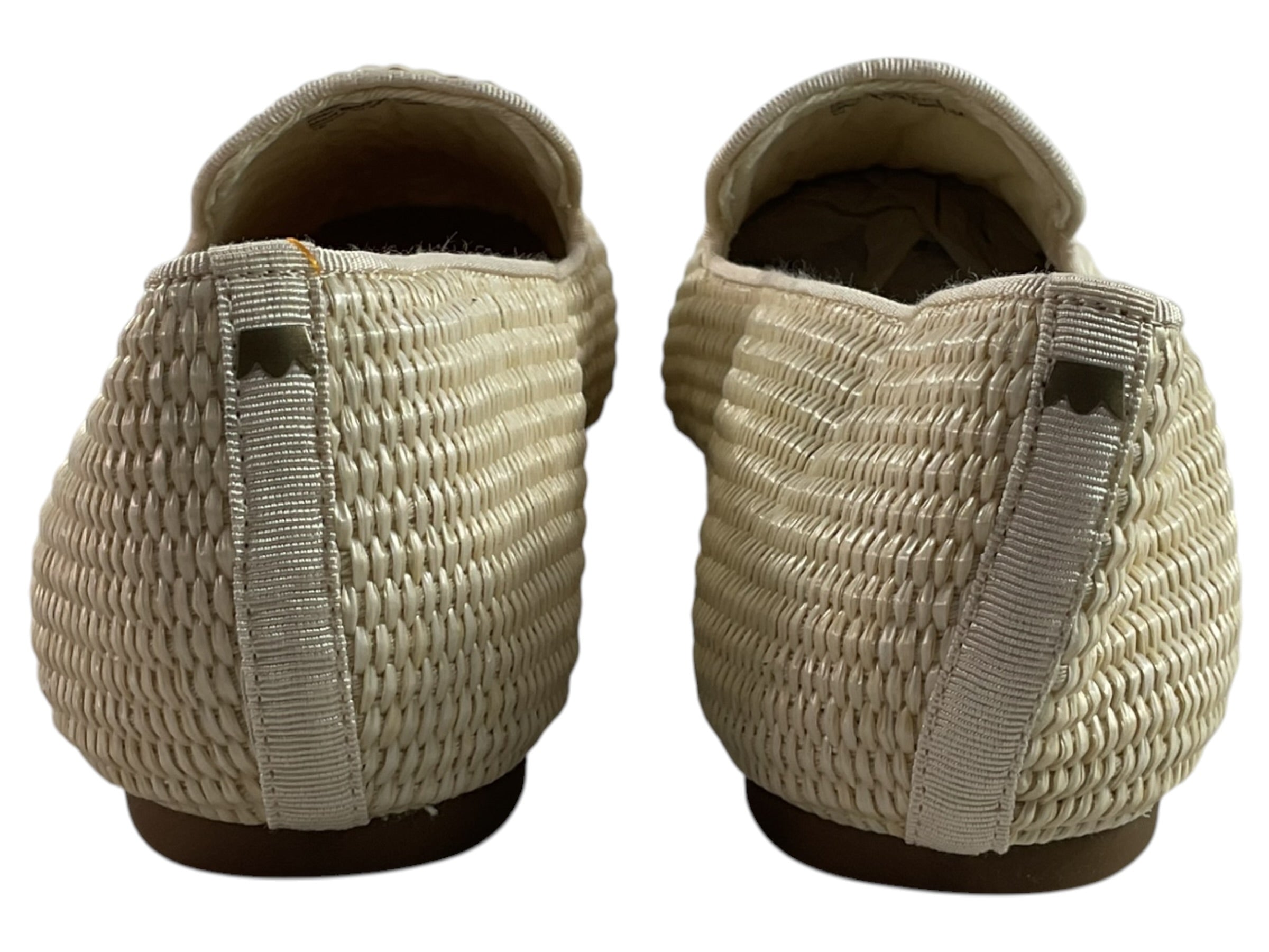 Zapatilla 10 (BIRDIES)