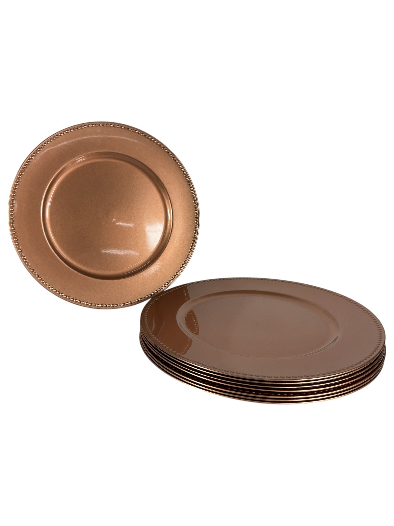Set de platos
