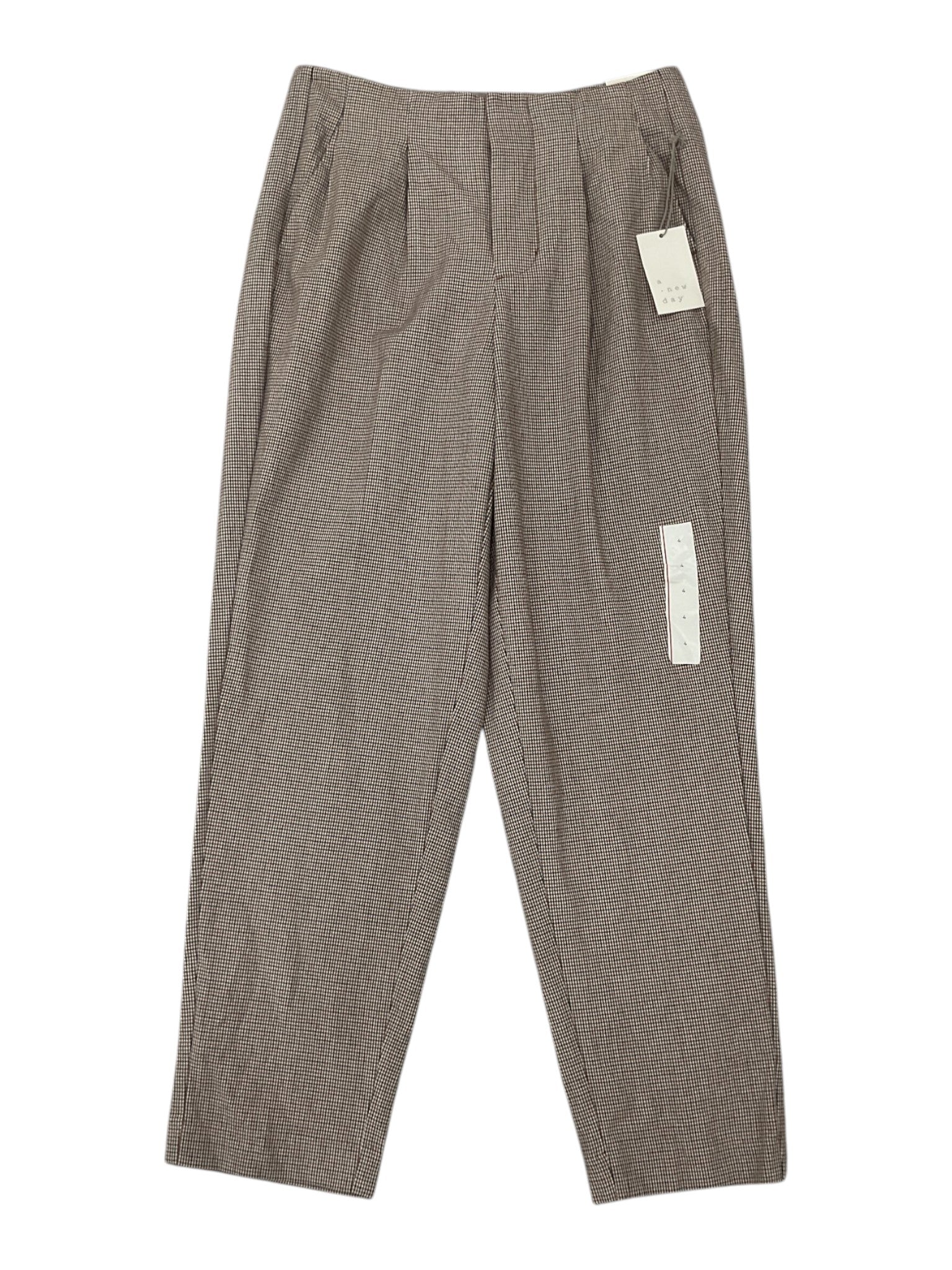 Pantalon 4 (A New Day)