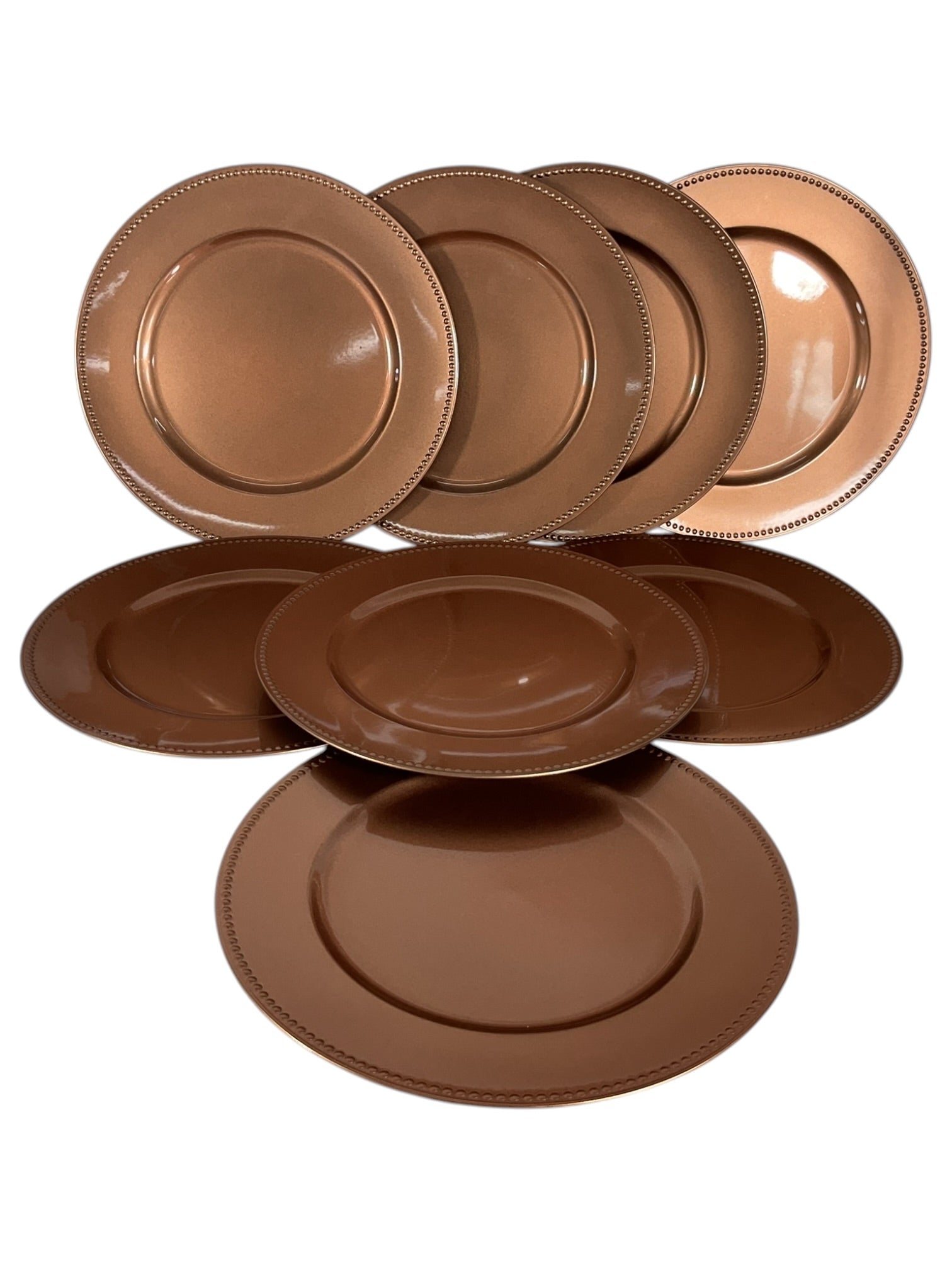 Set de platos