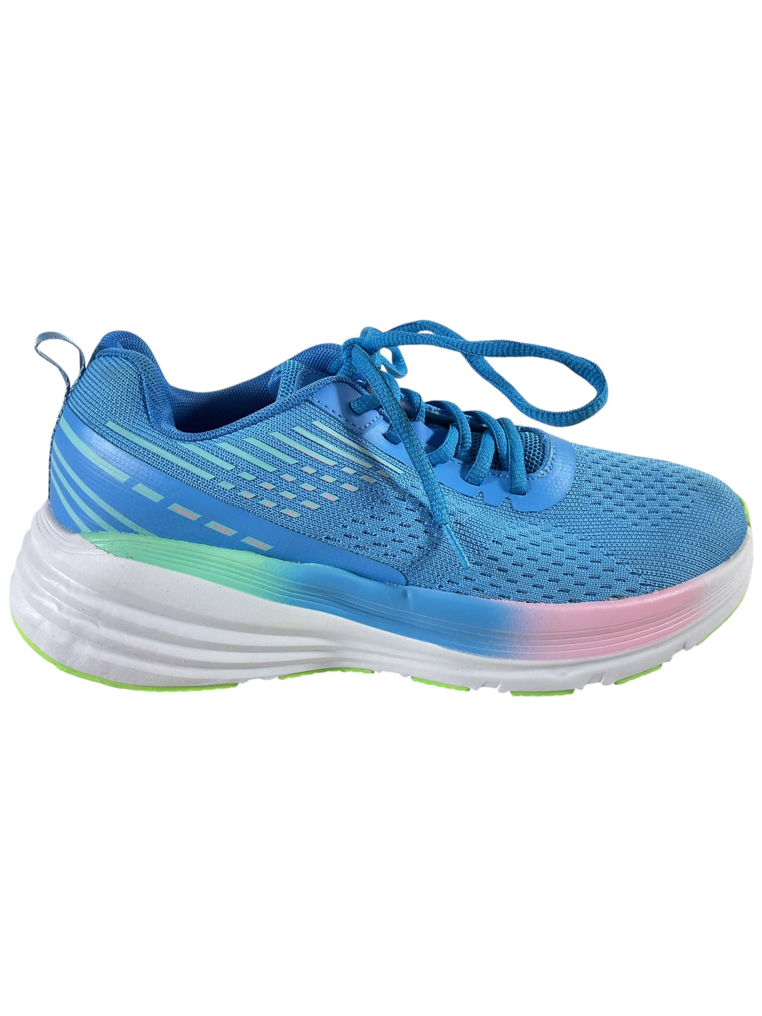 Tenis  11 (PHONIX)