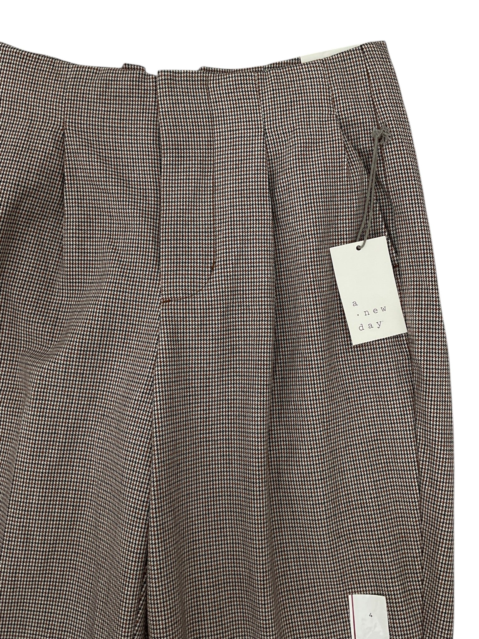 Pantalon 4 (A New Day)