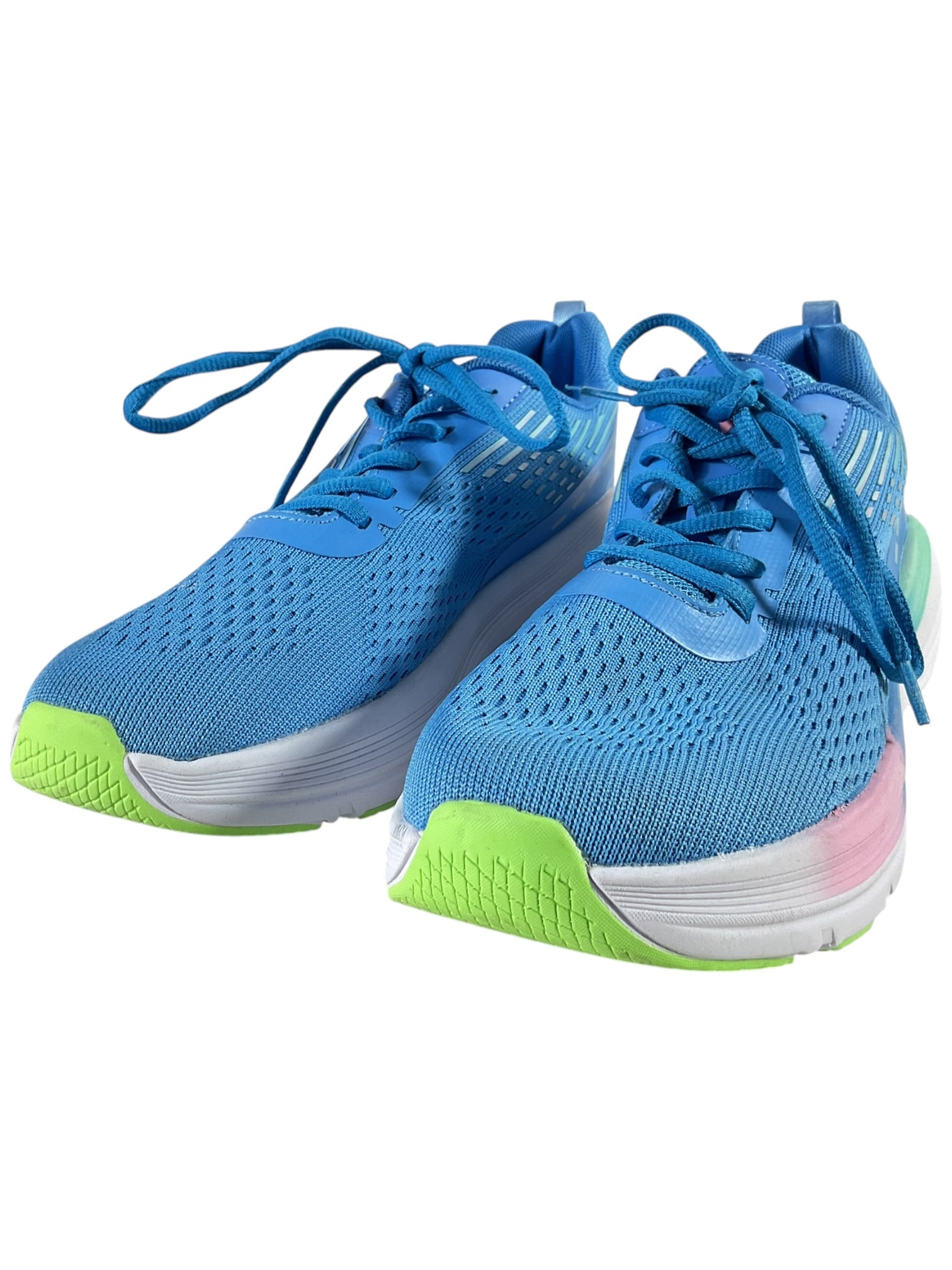 Tenis  11 (PHONIX)