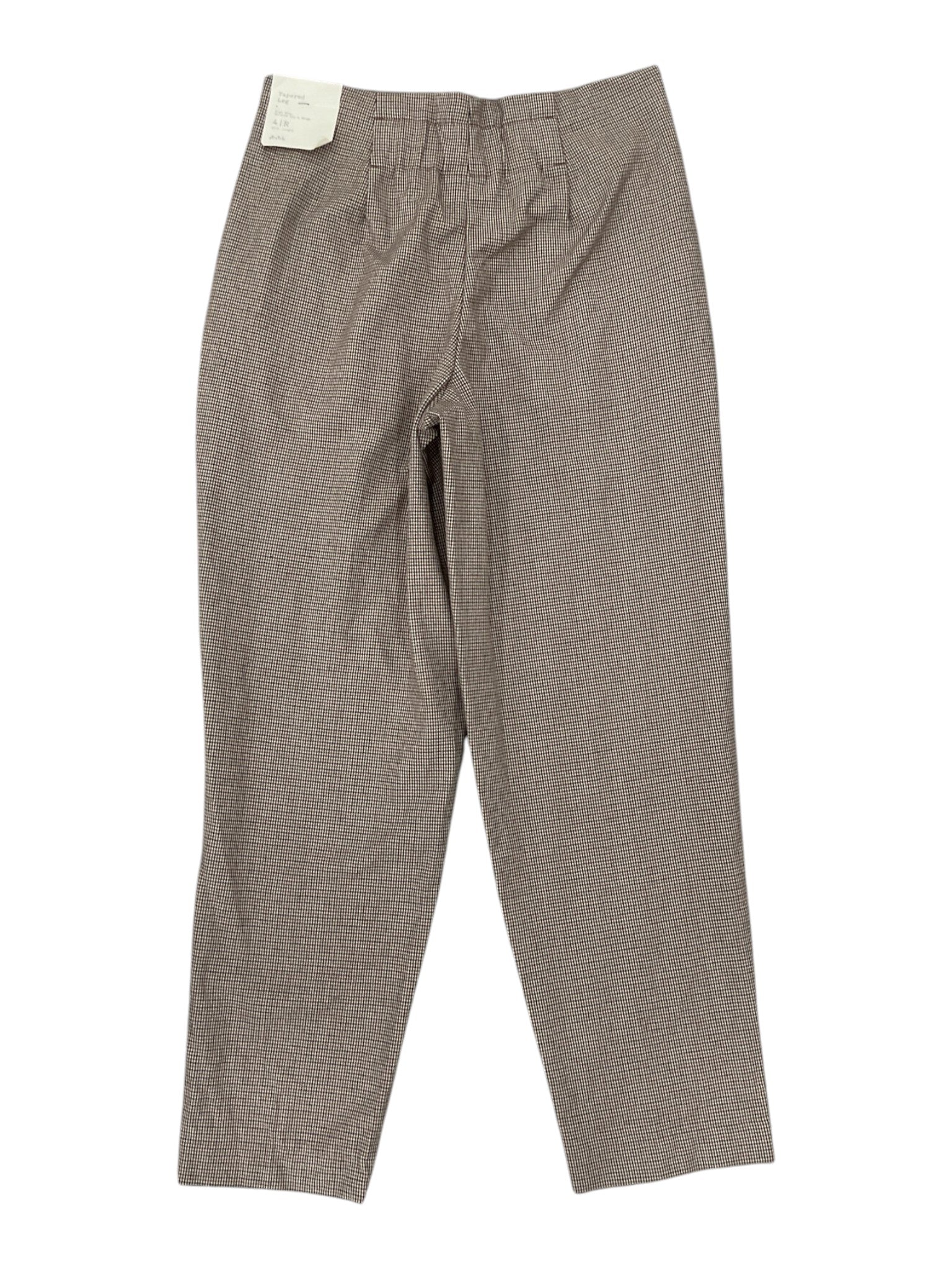 Pantalon 4 (A New Day)