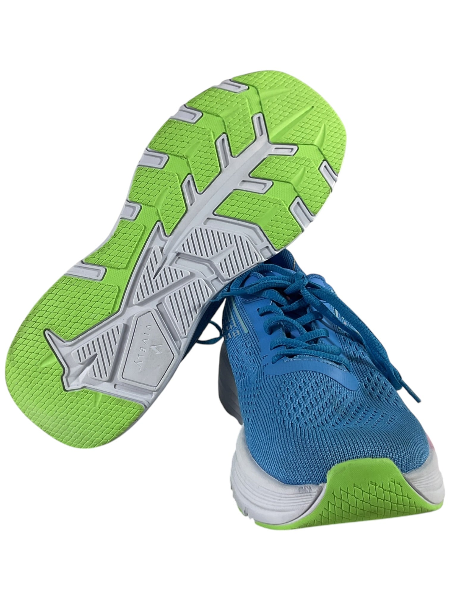 Tenis  11 (PHONIX)
