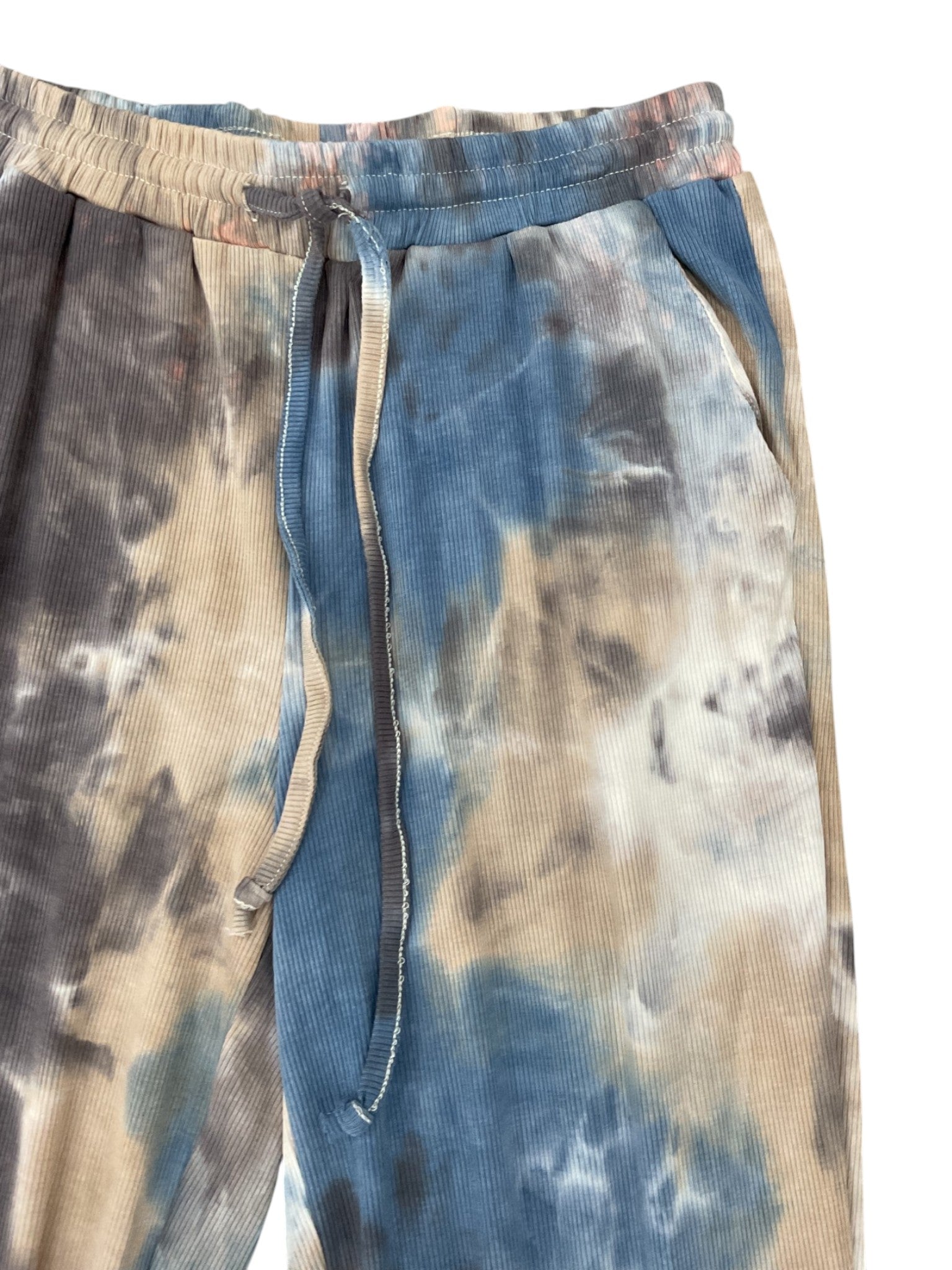 Pans S
