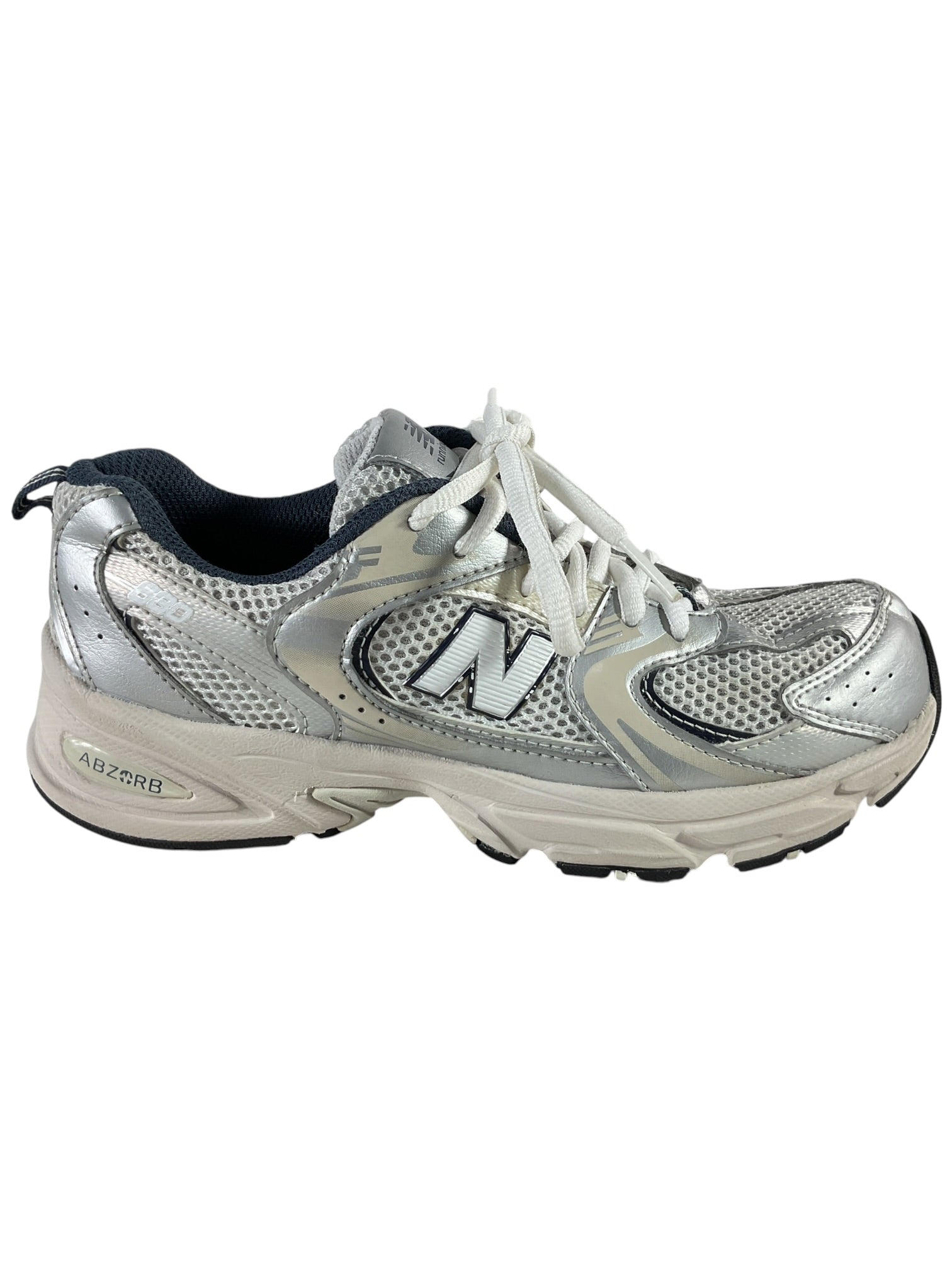 Tenis 5 (New Balance 530)