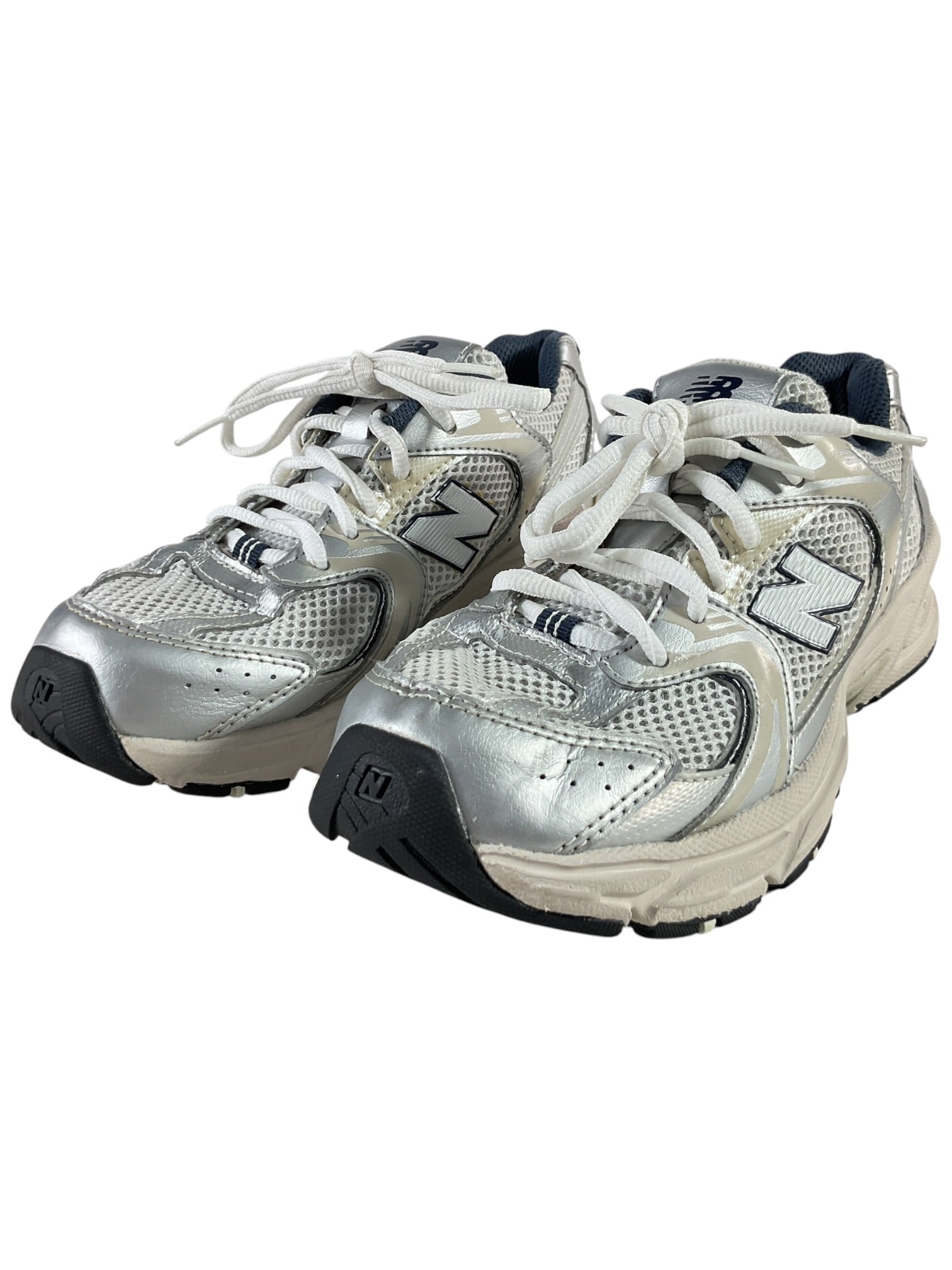 Tenis 5 (New Balance 530)