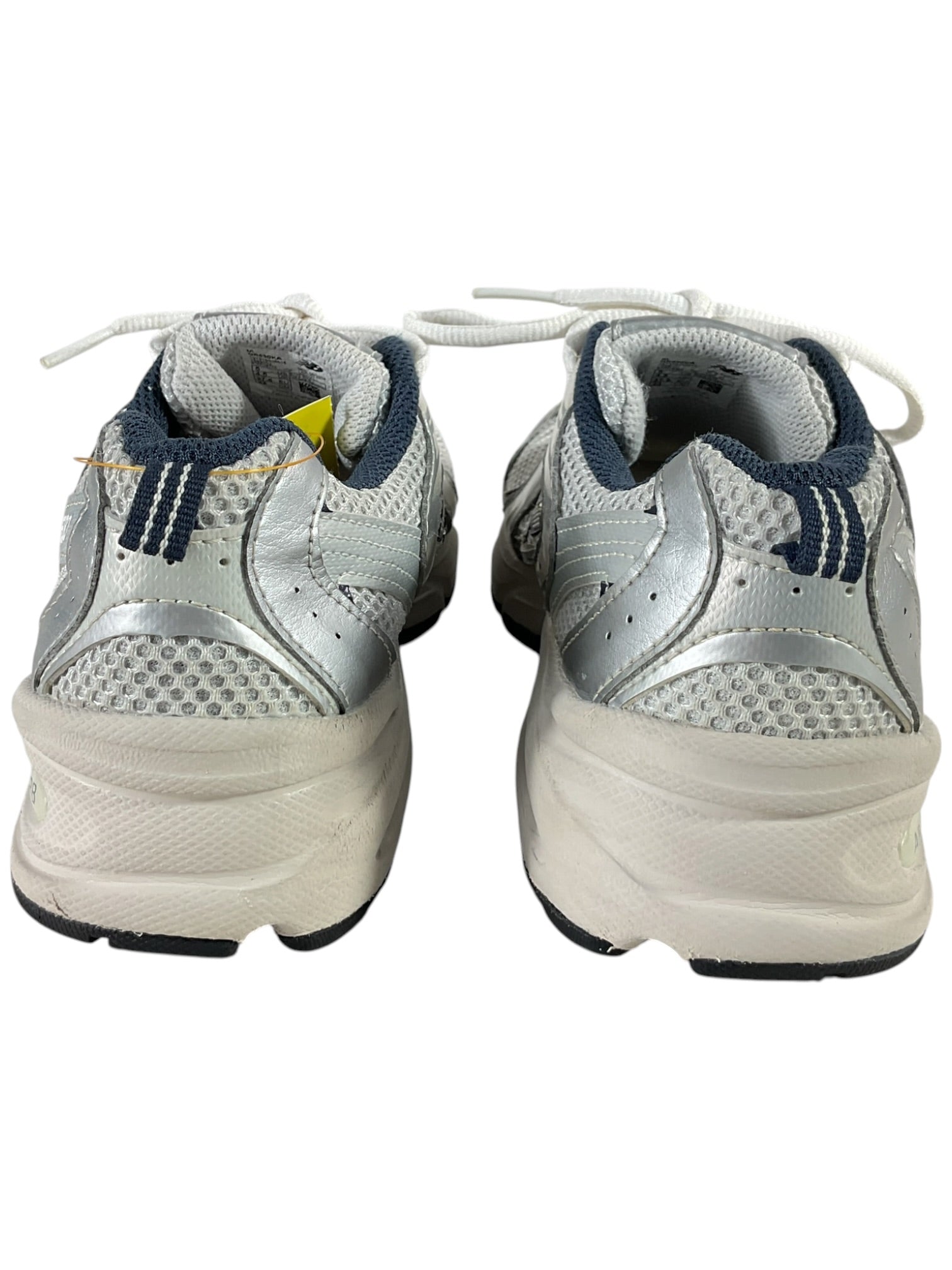 Tenis 5 (New Balance 530)