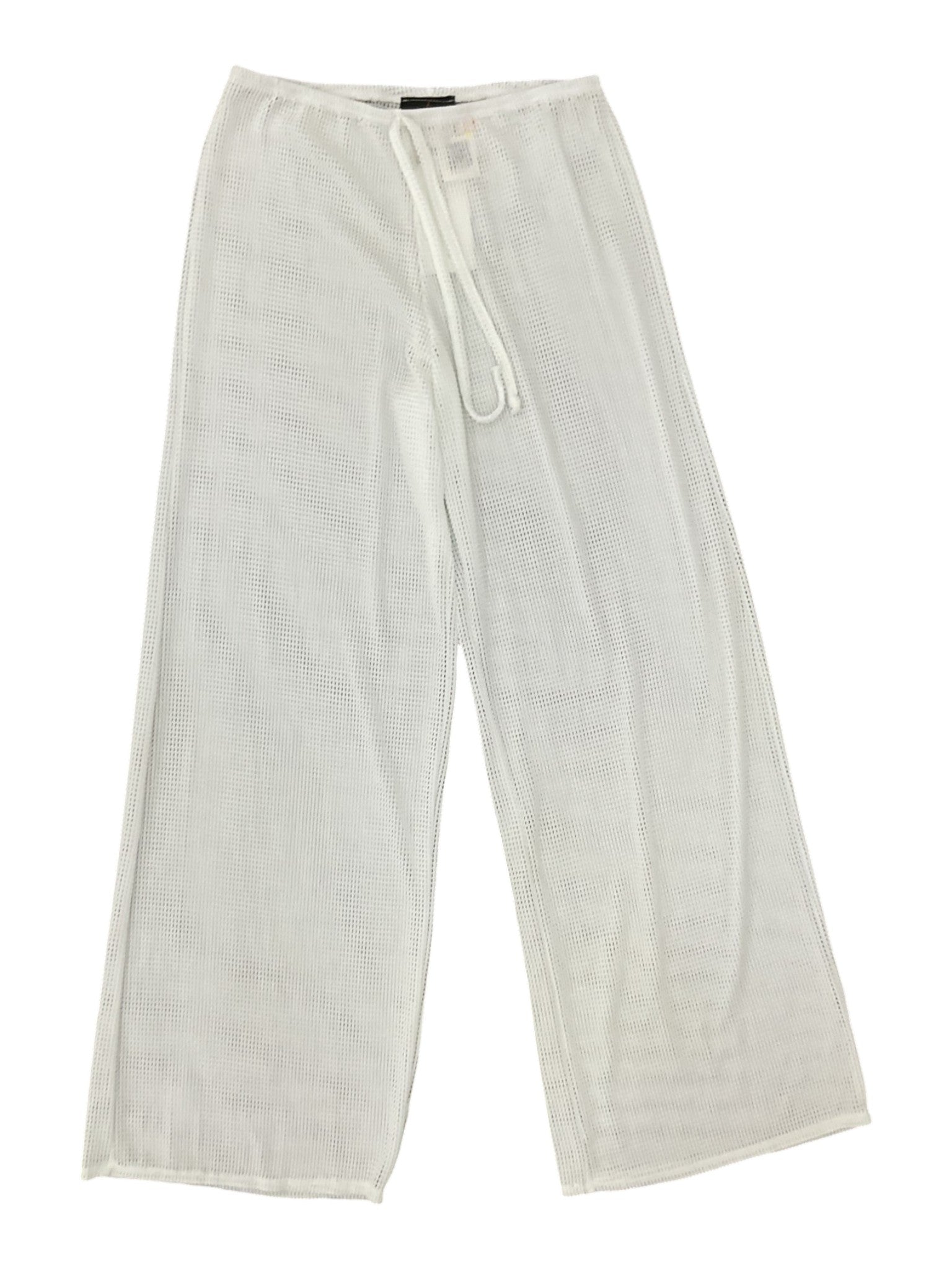 Pantalon M