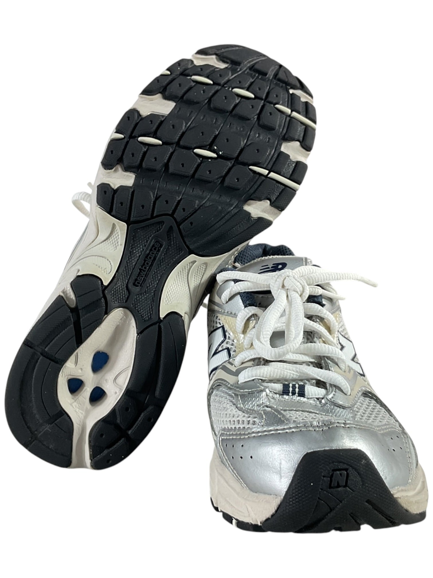 Tenis 5 (New Balance 530)