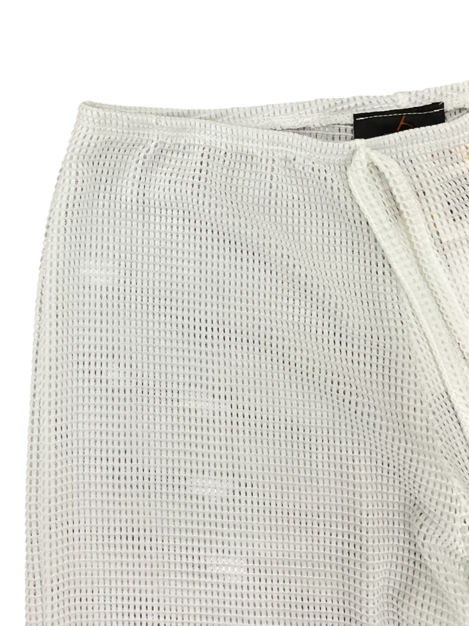 Pantalon M