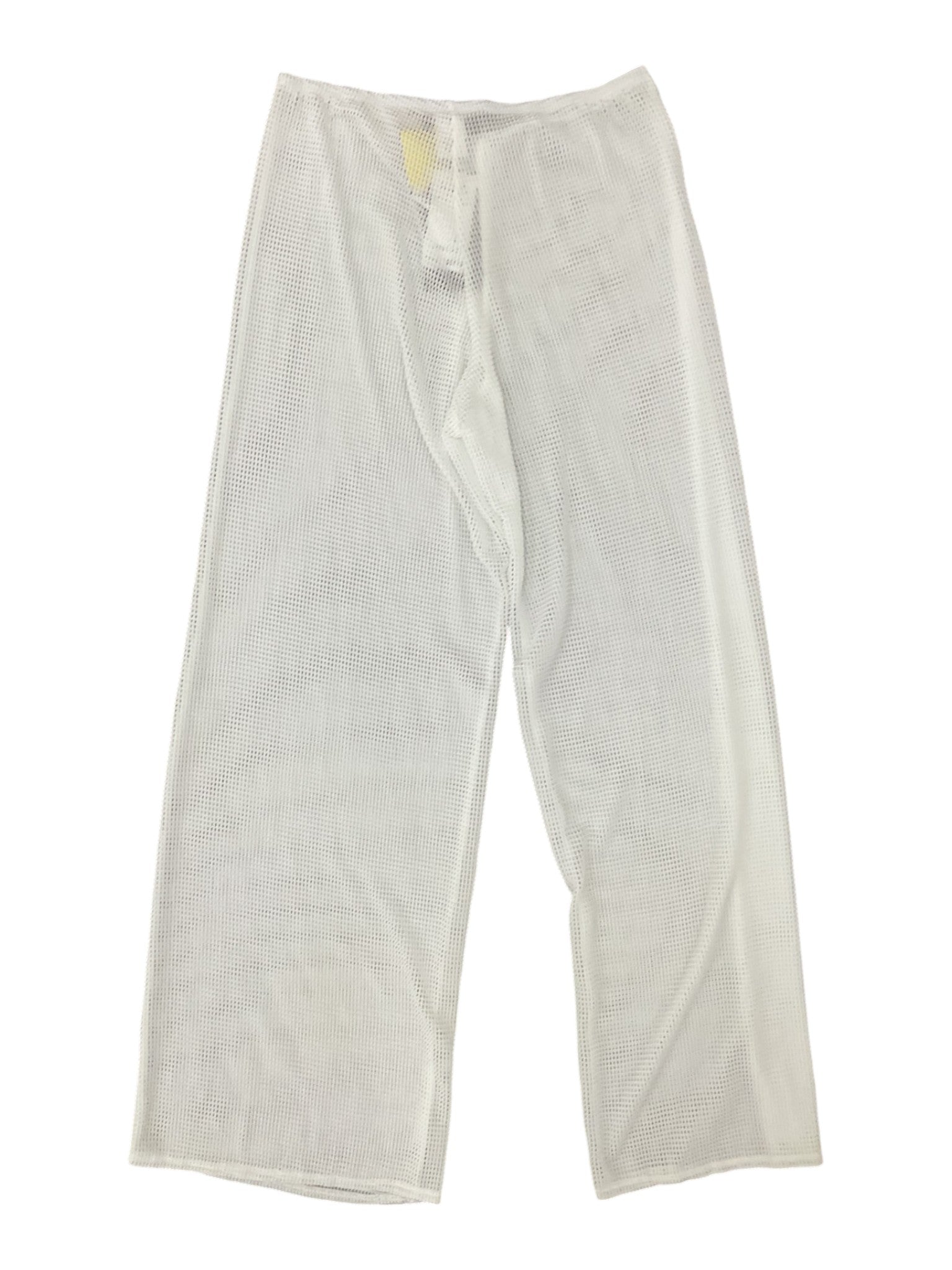 Pantalon M