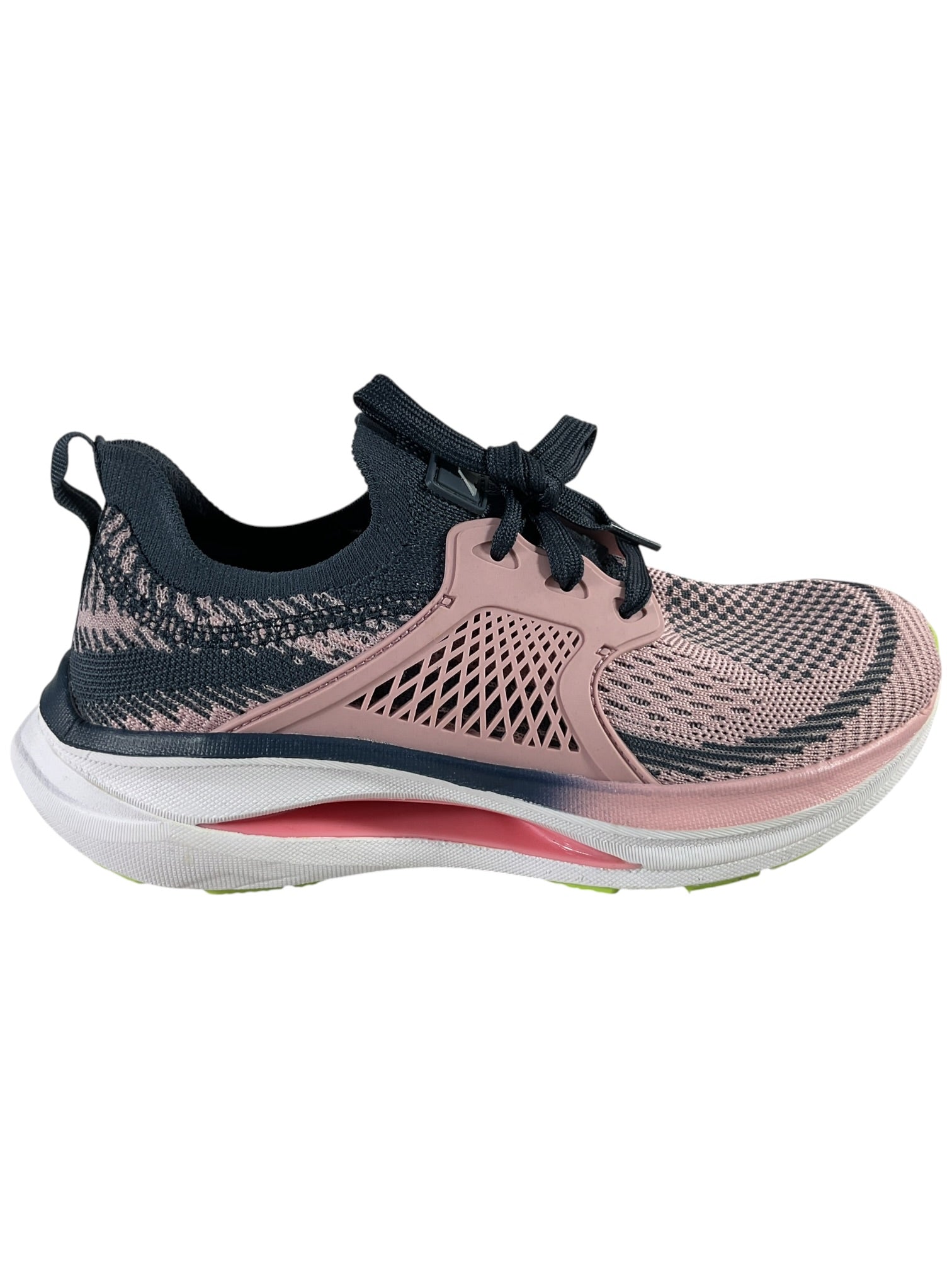 Tenis 8.5 (AVIA)