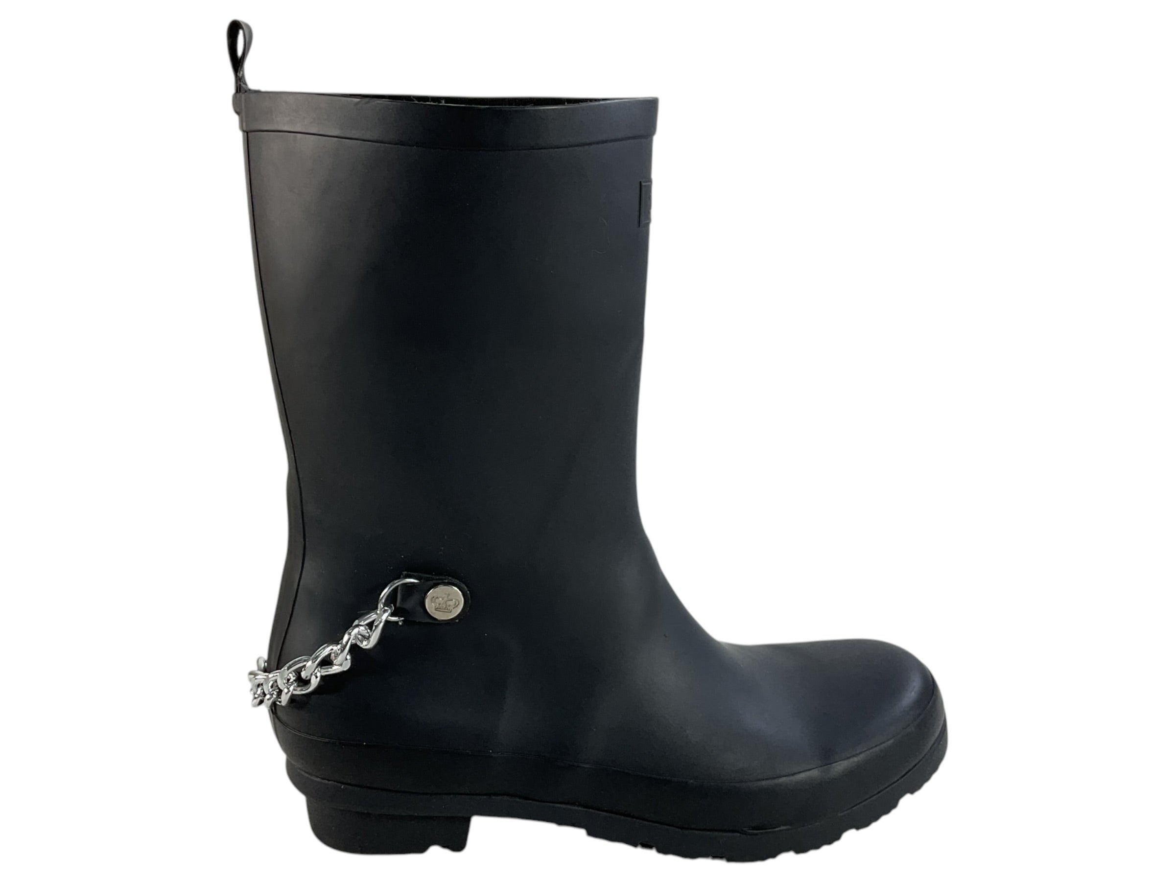 Botin 6.5