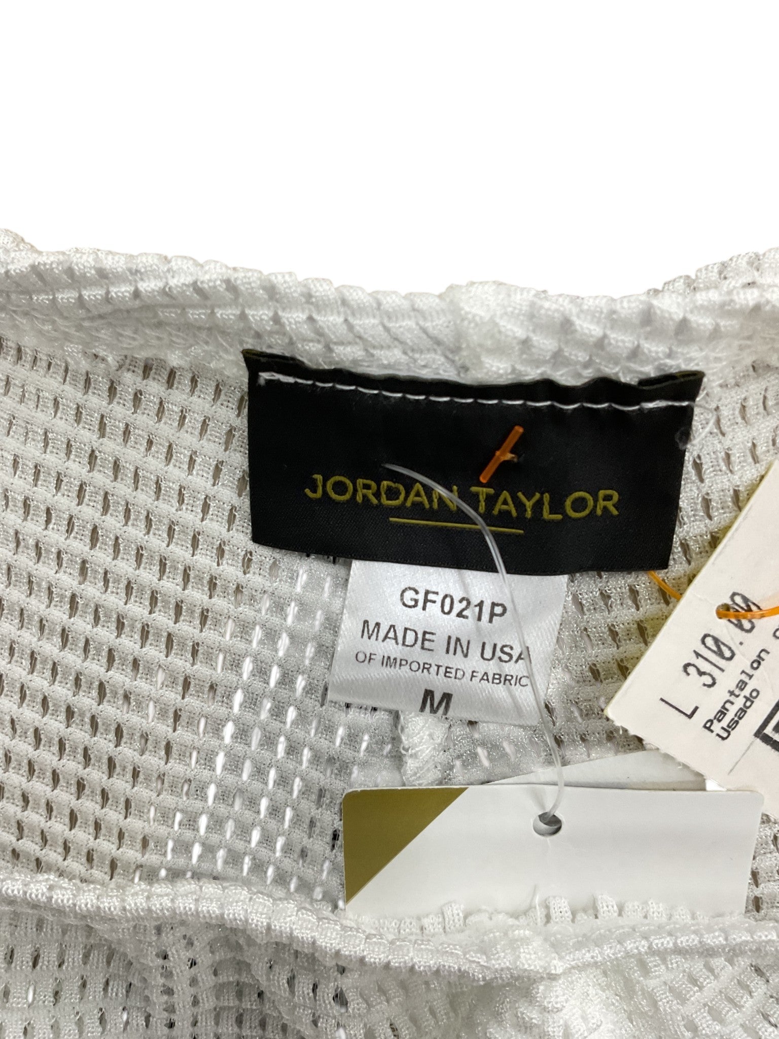Pantalon M