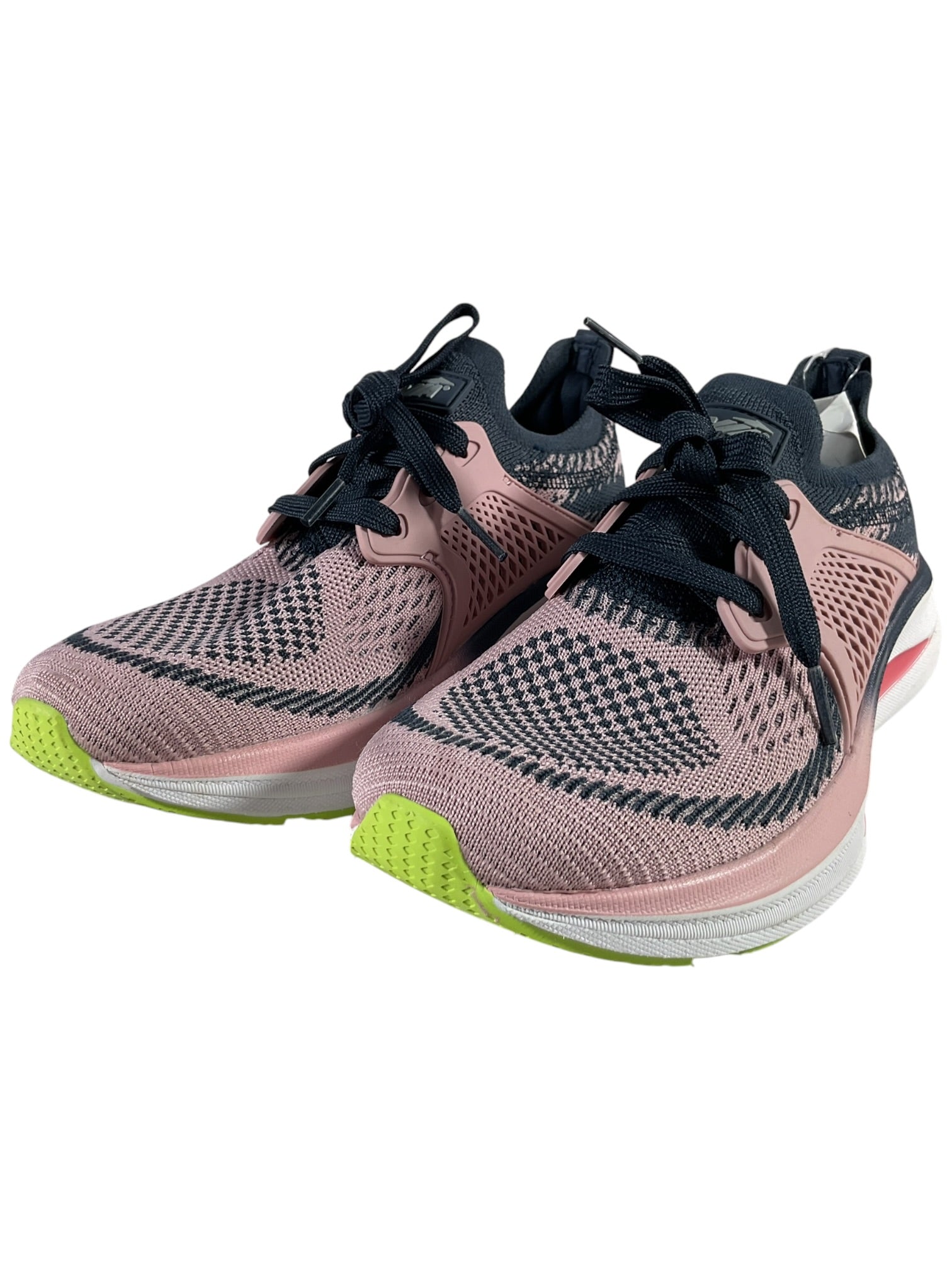Tenis 8.5 (AVIA)