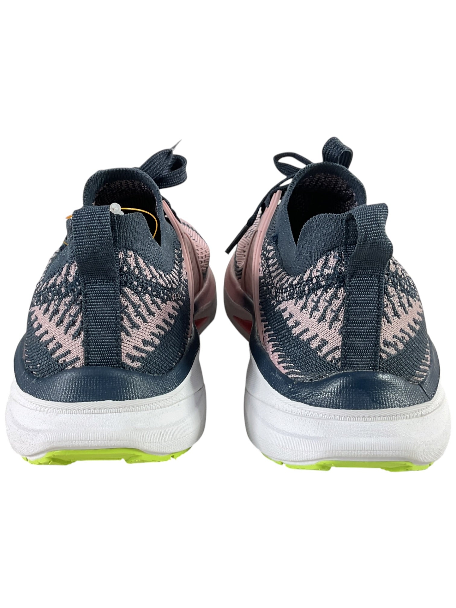 Tenis 8.5 (AVIA)