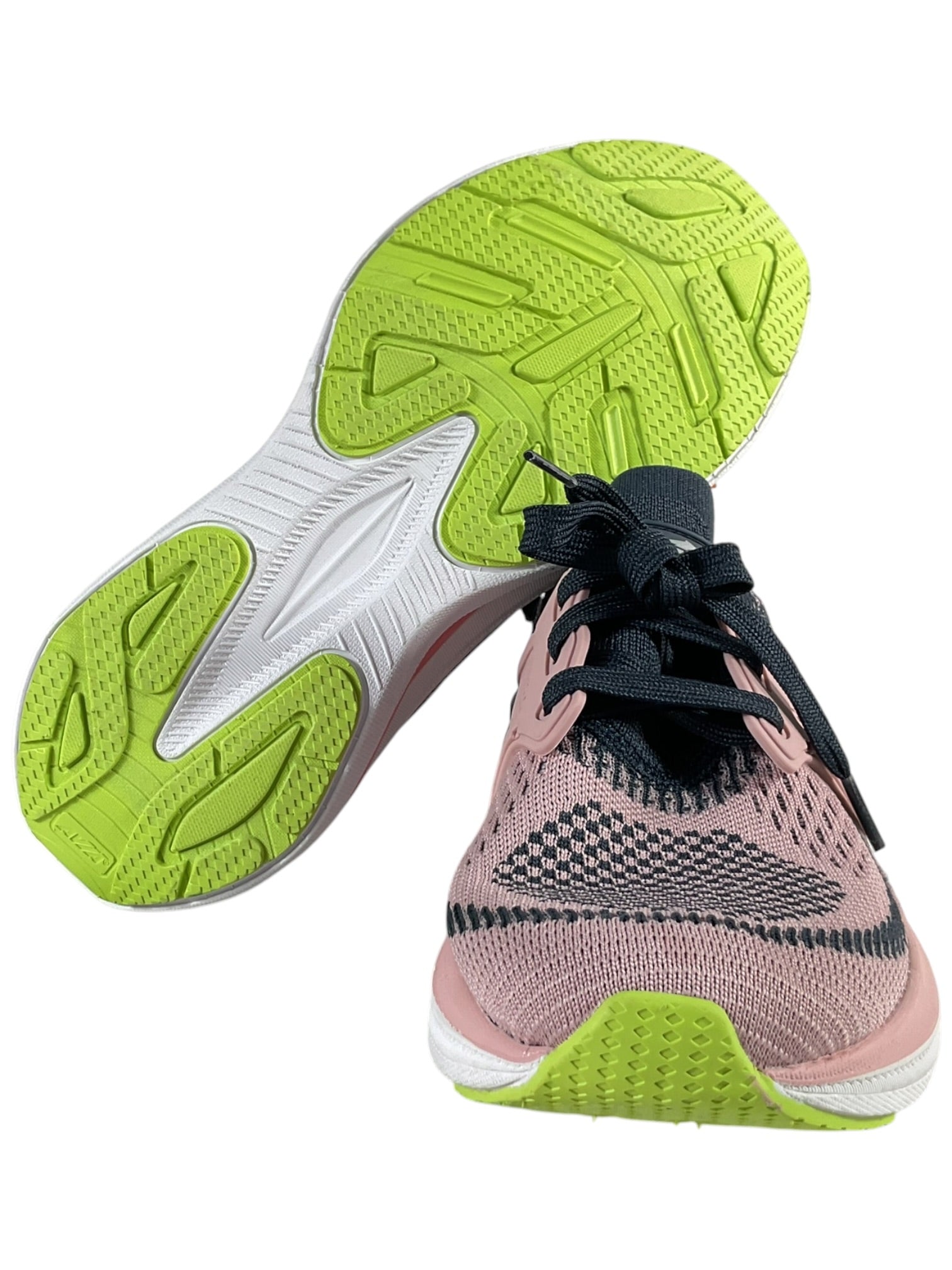 Tenis 8.5 (AVIA)