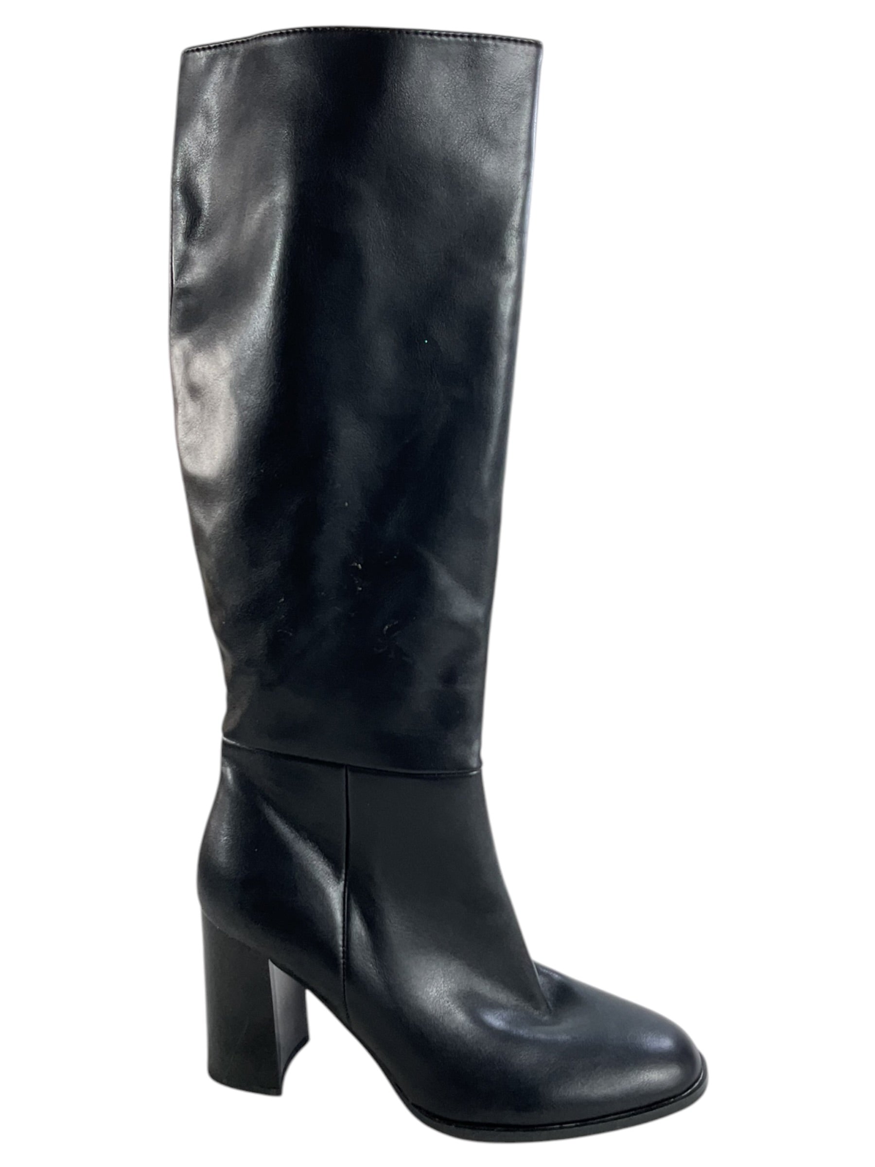 Bota 6.5