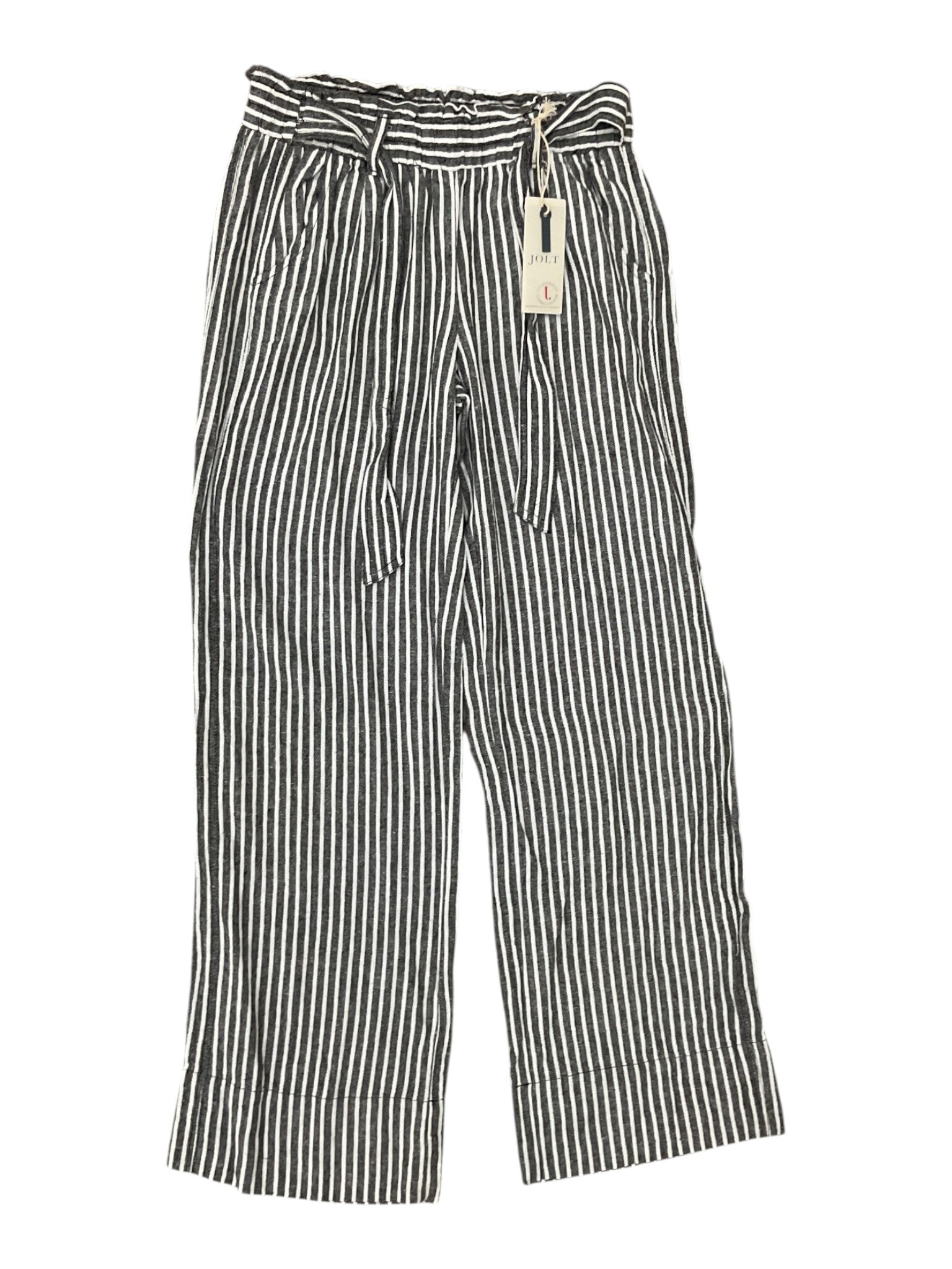 Pantalon S (Jolt)