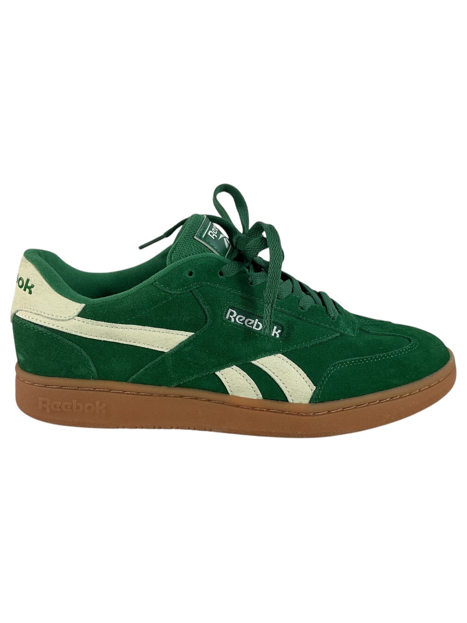 Tenis 9 (Reebok)