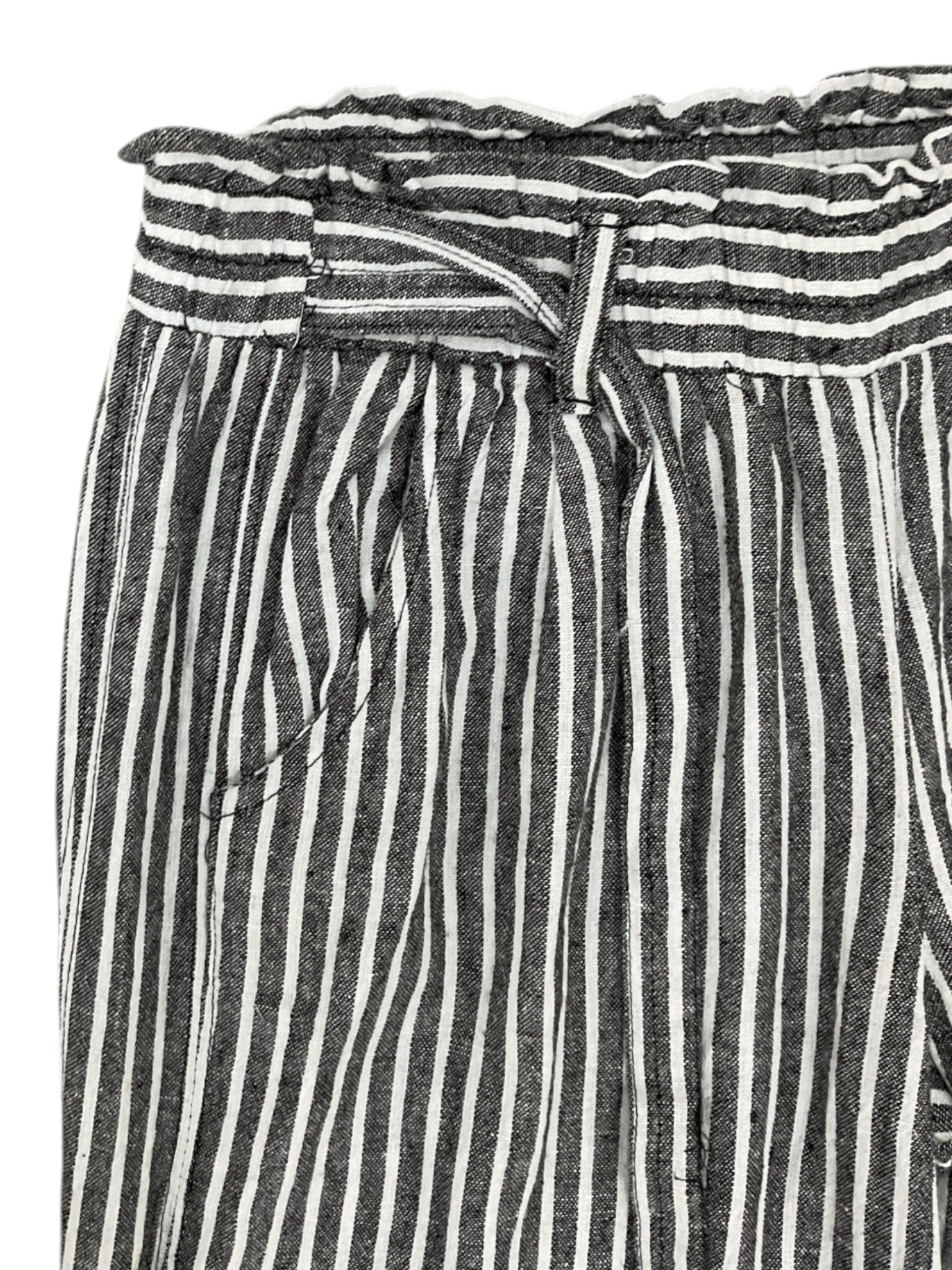 Pantalon S (Jolt)