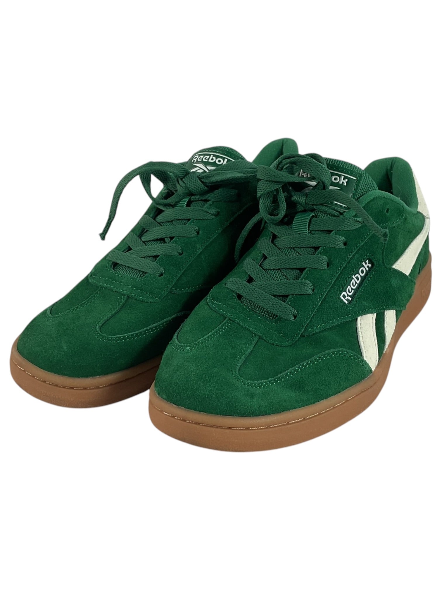 Tenis 9 (Reebok)