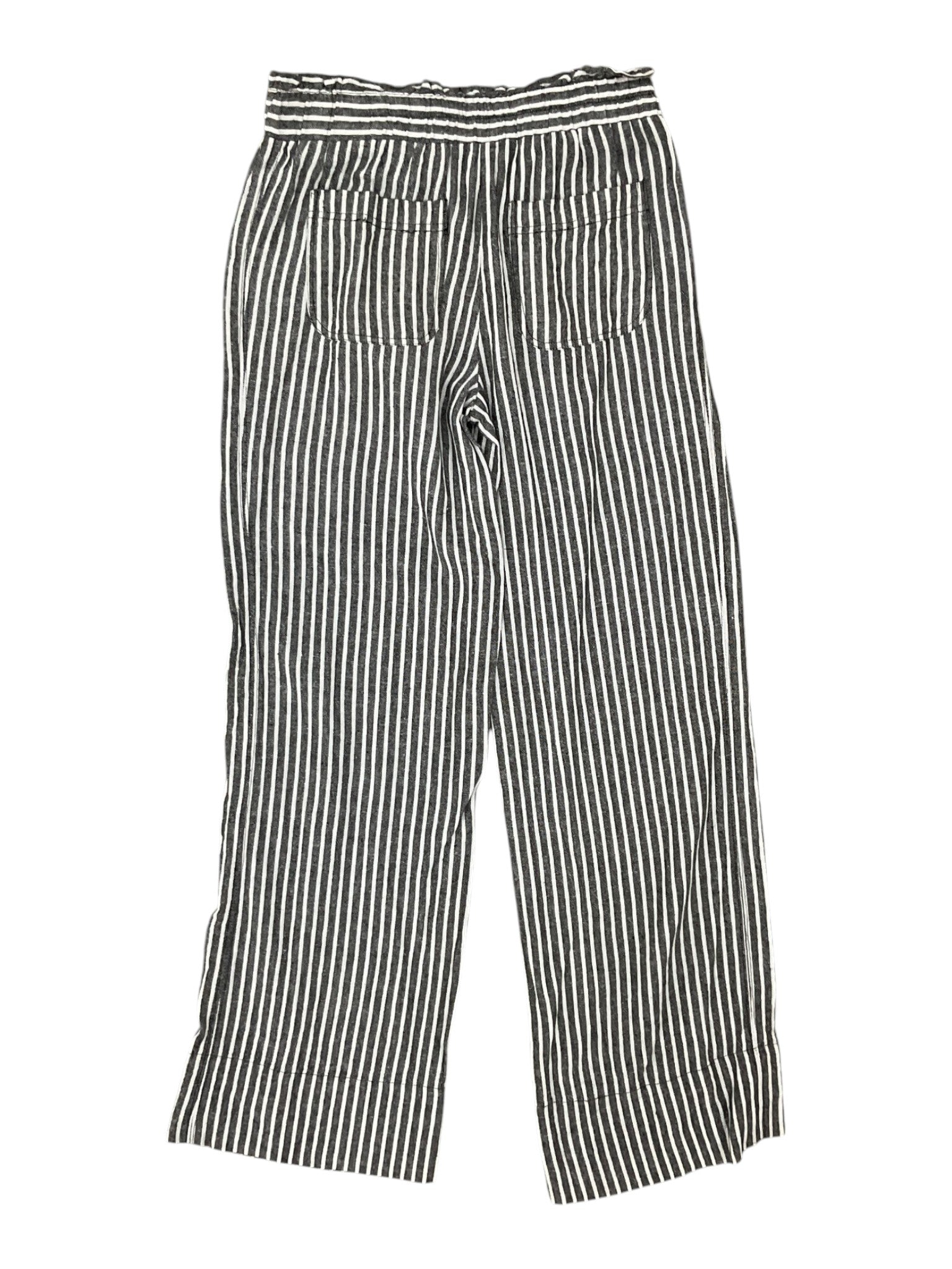 Pantalon S (Jolt)