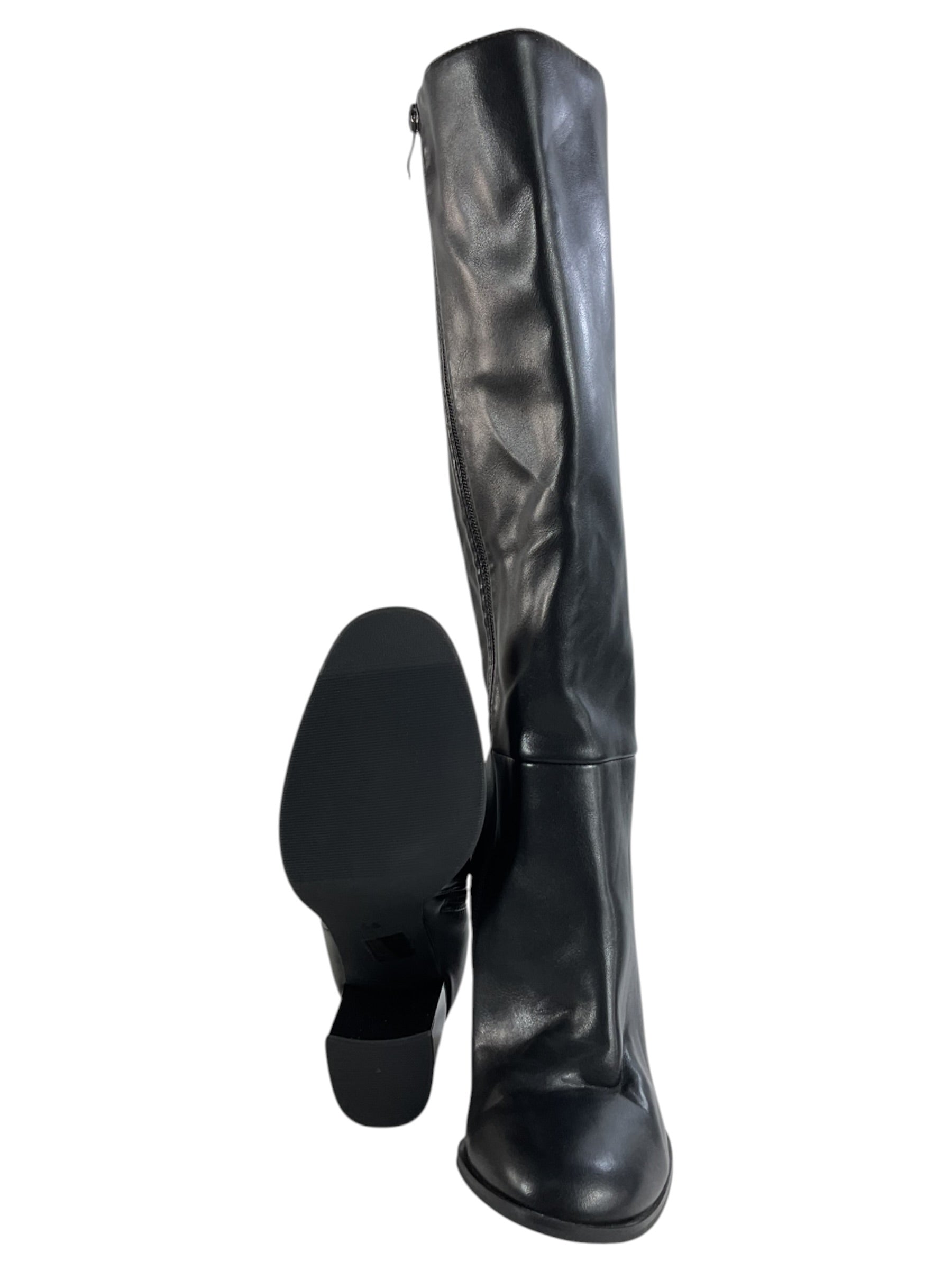 Bota 6.5