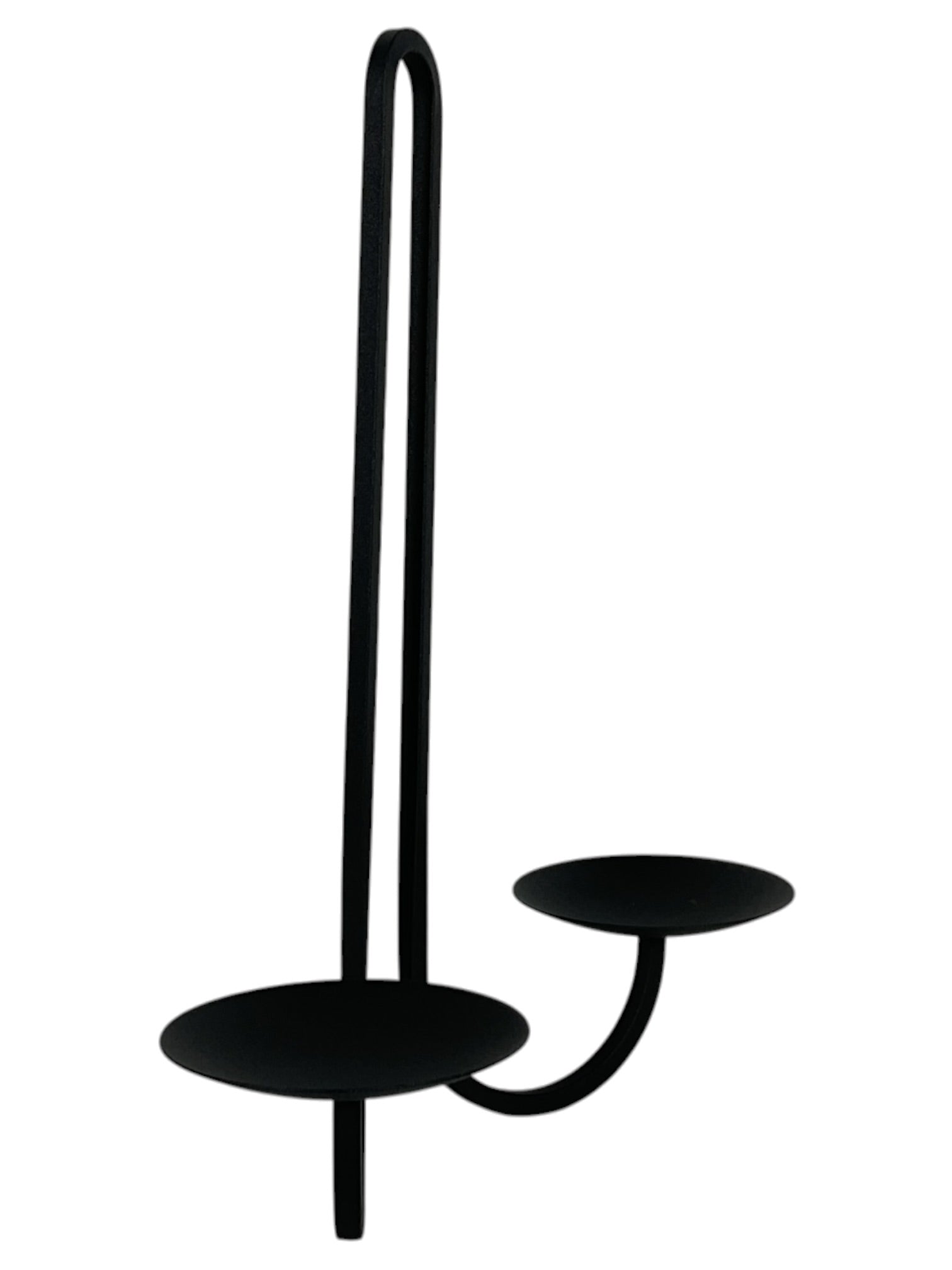 Set de porta velas