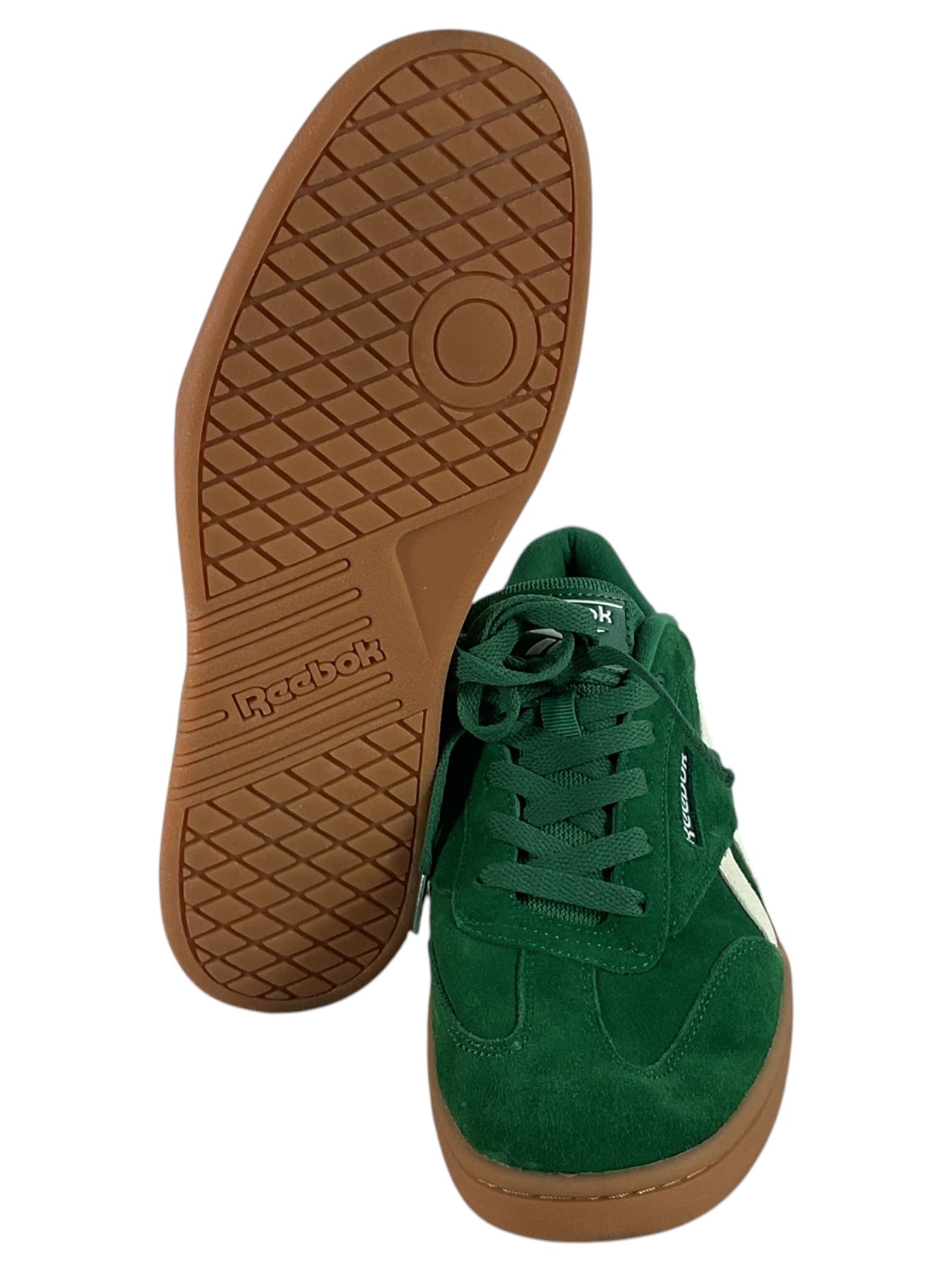 Tenis 9 (Reebok)