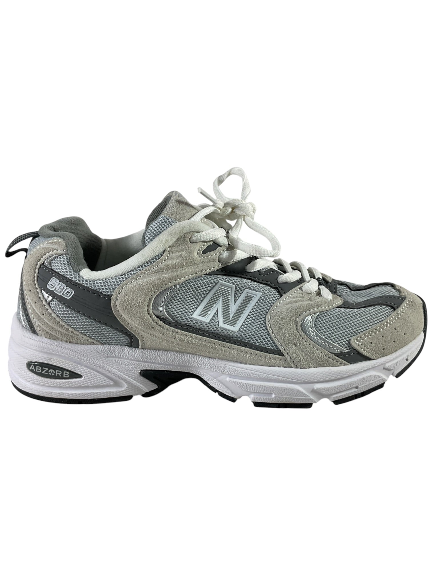 Tenis 5.5 (New Balance)