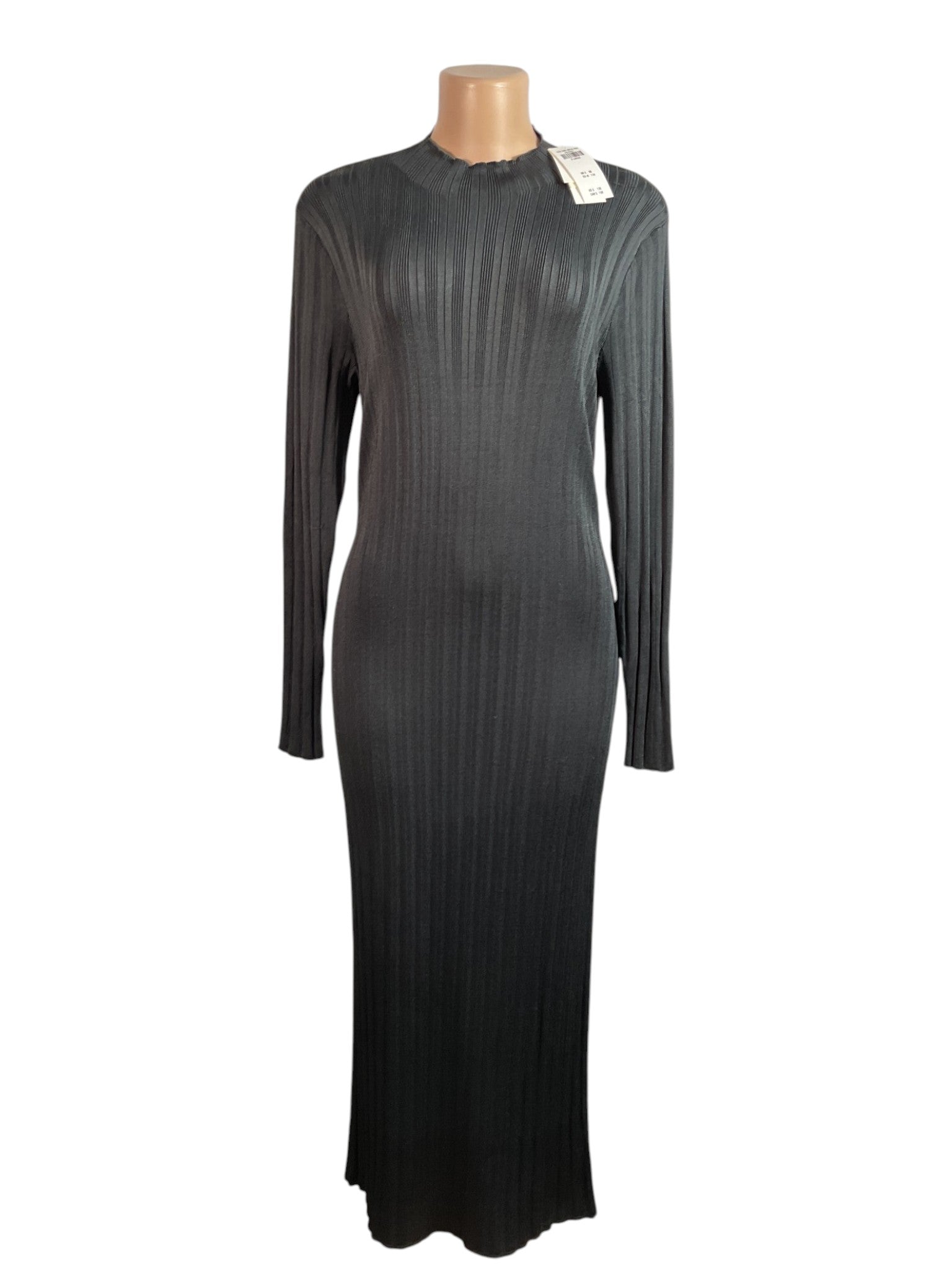 Vestido XL (ABERCROMBIE & FITCH)