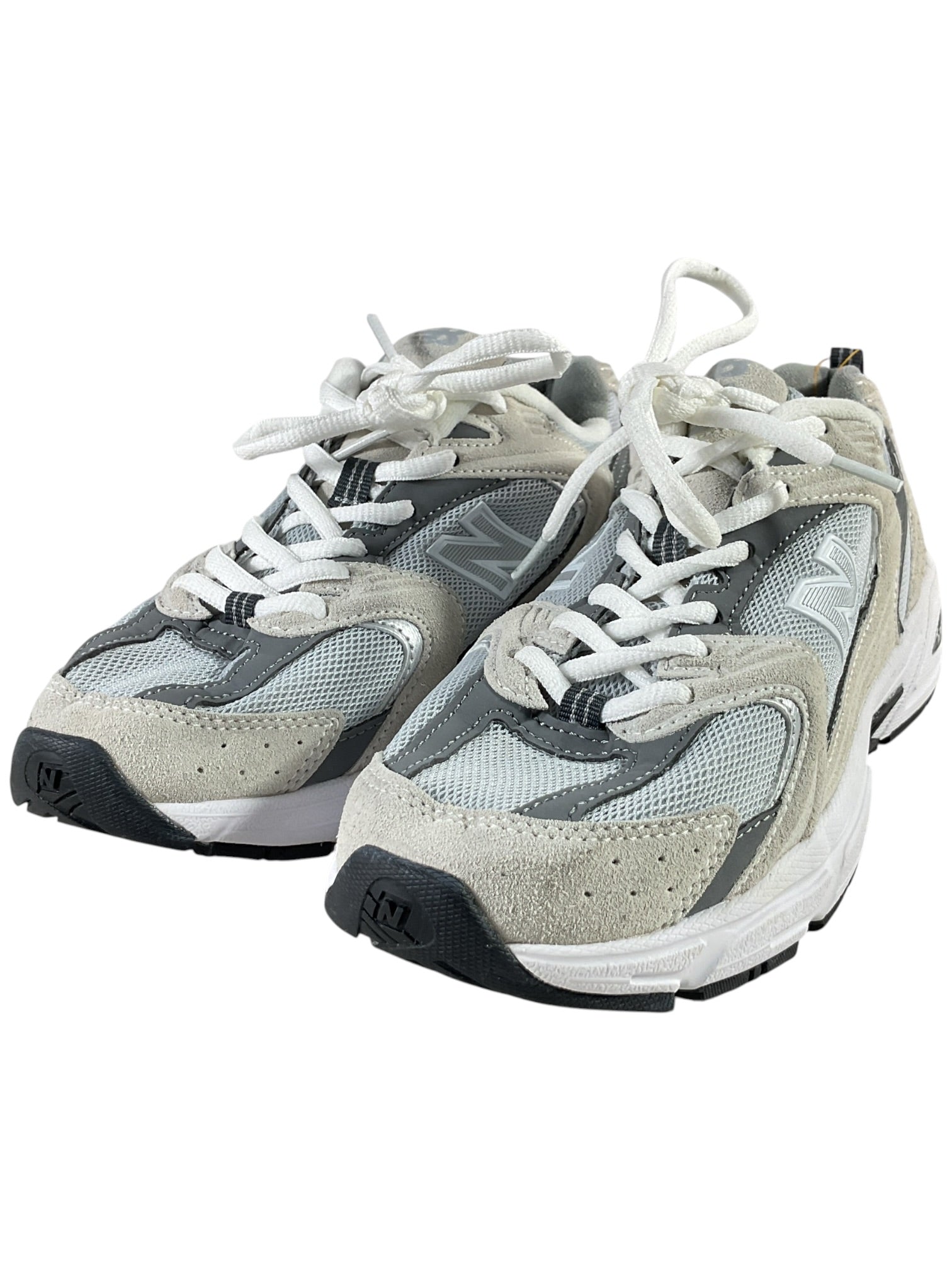 Tenis 5.5 (New Balance)