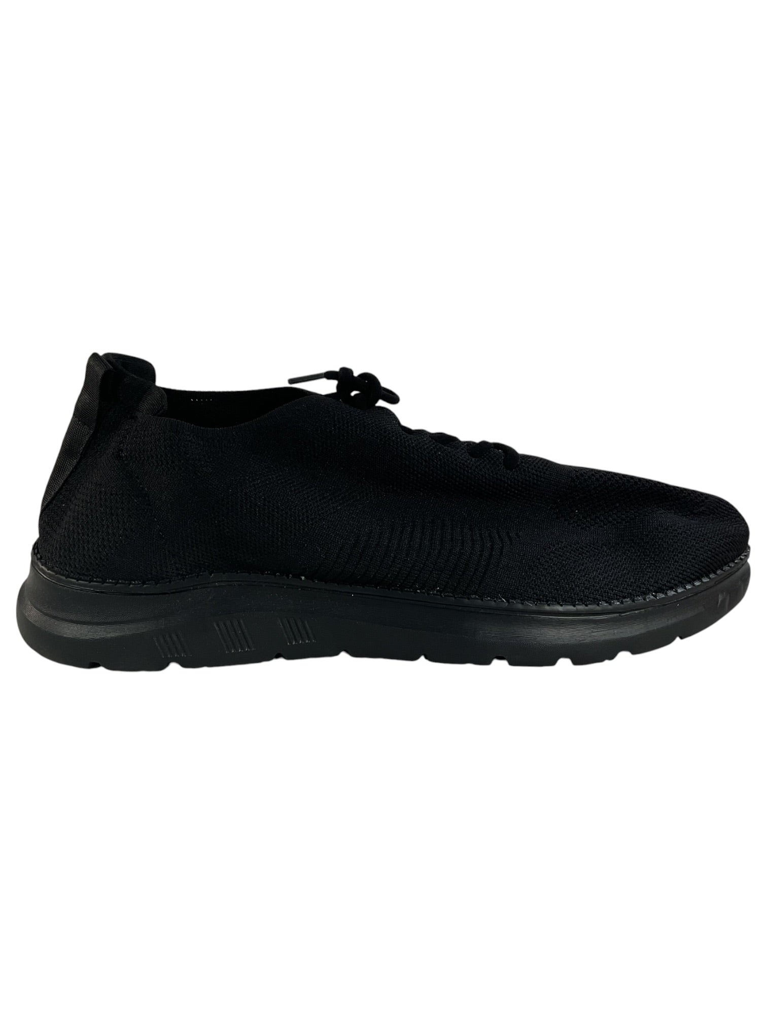 Tenis 12