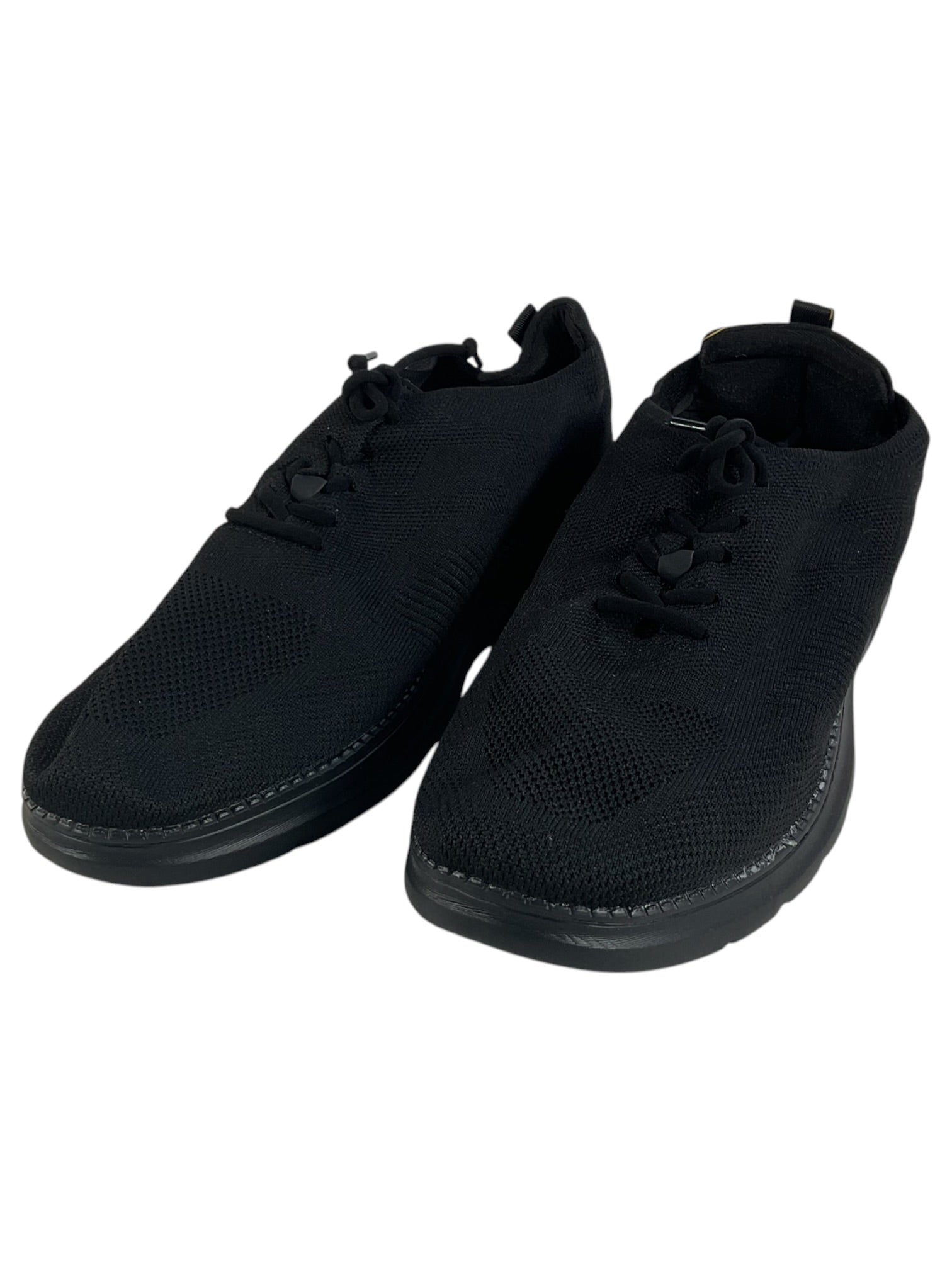 Tenis 12