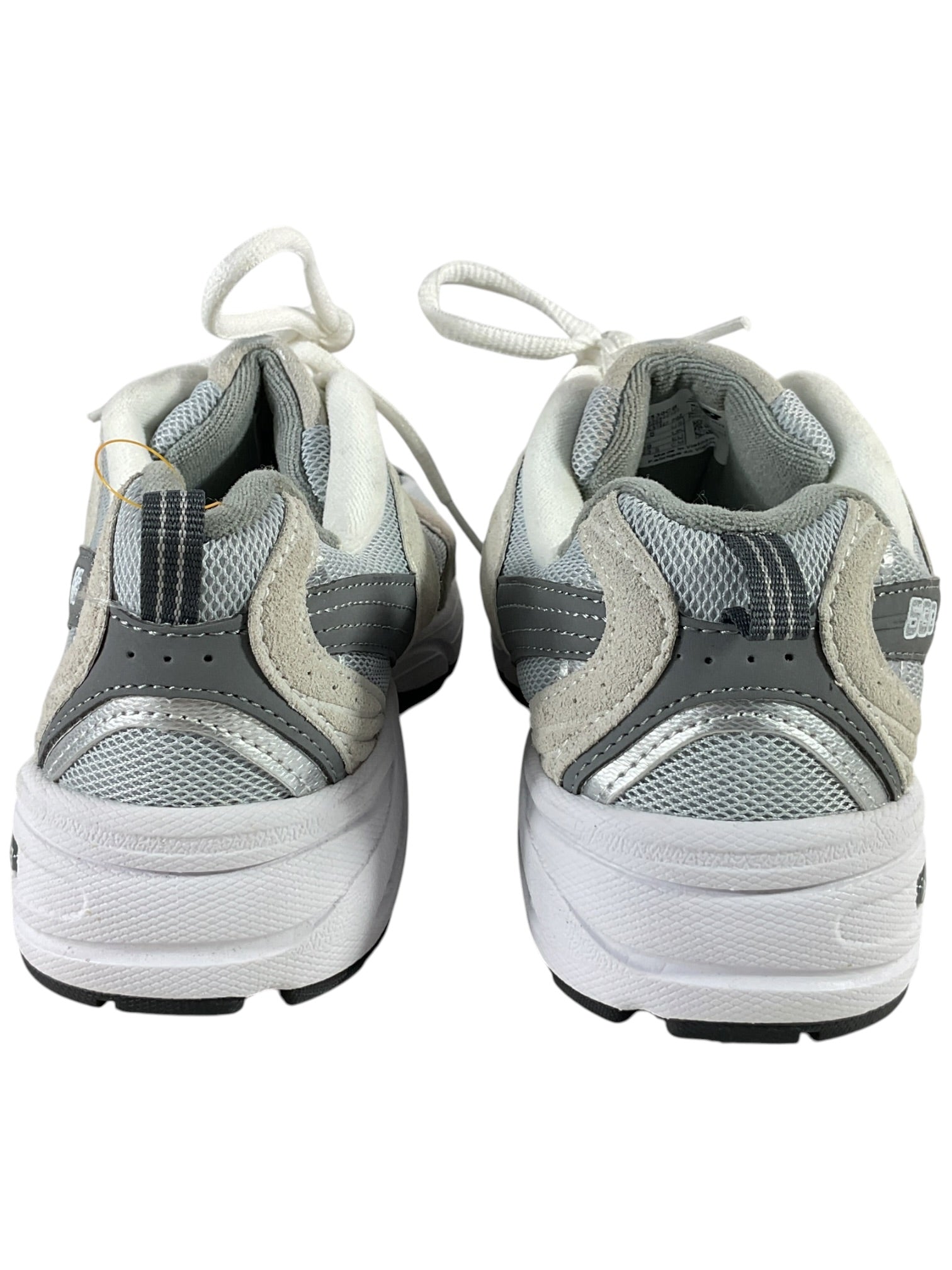 Tenis 5.5 (New Balance)