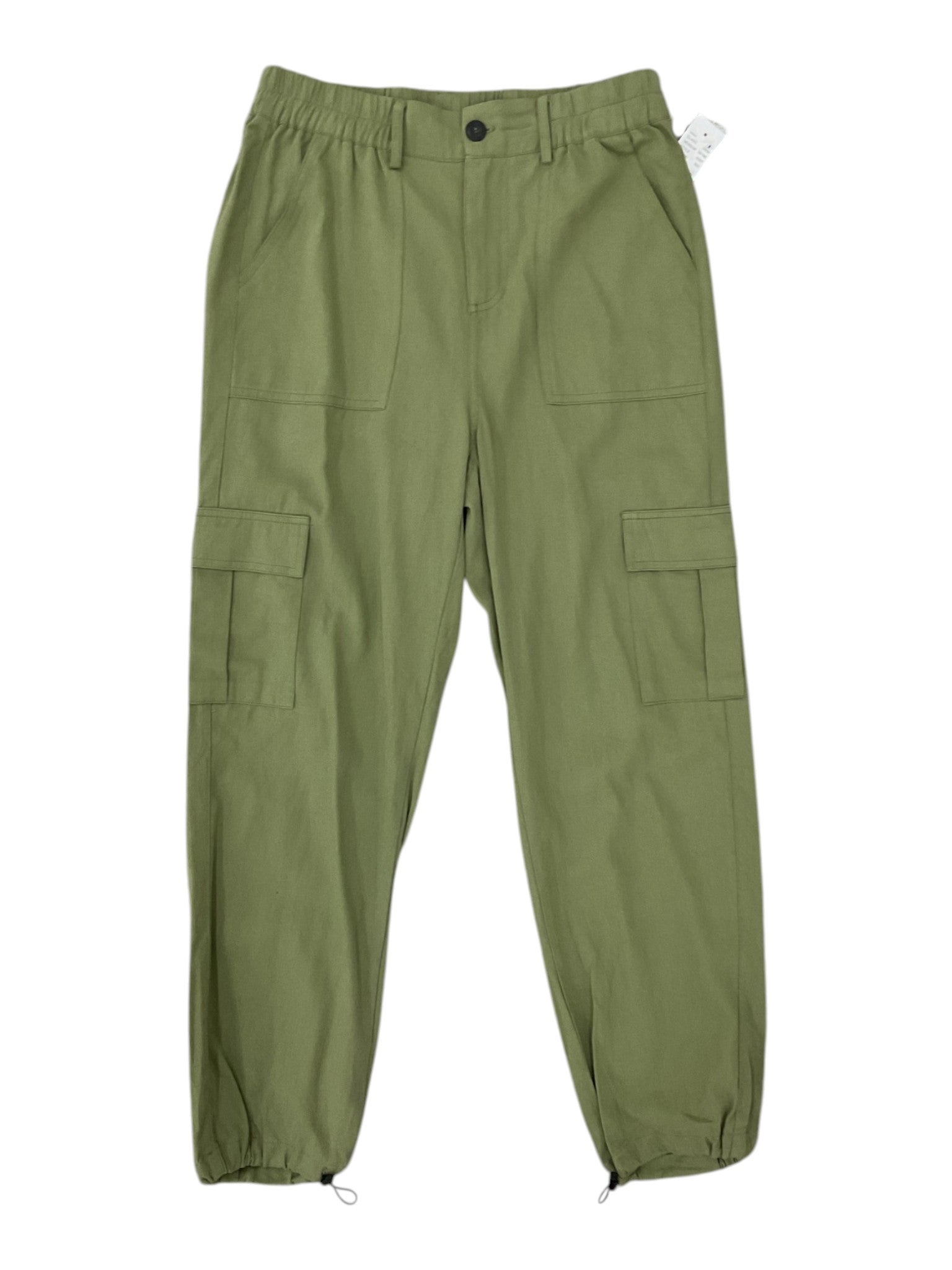 Pantalon S