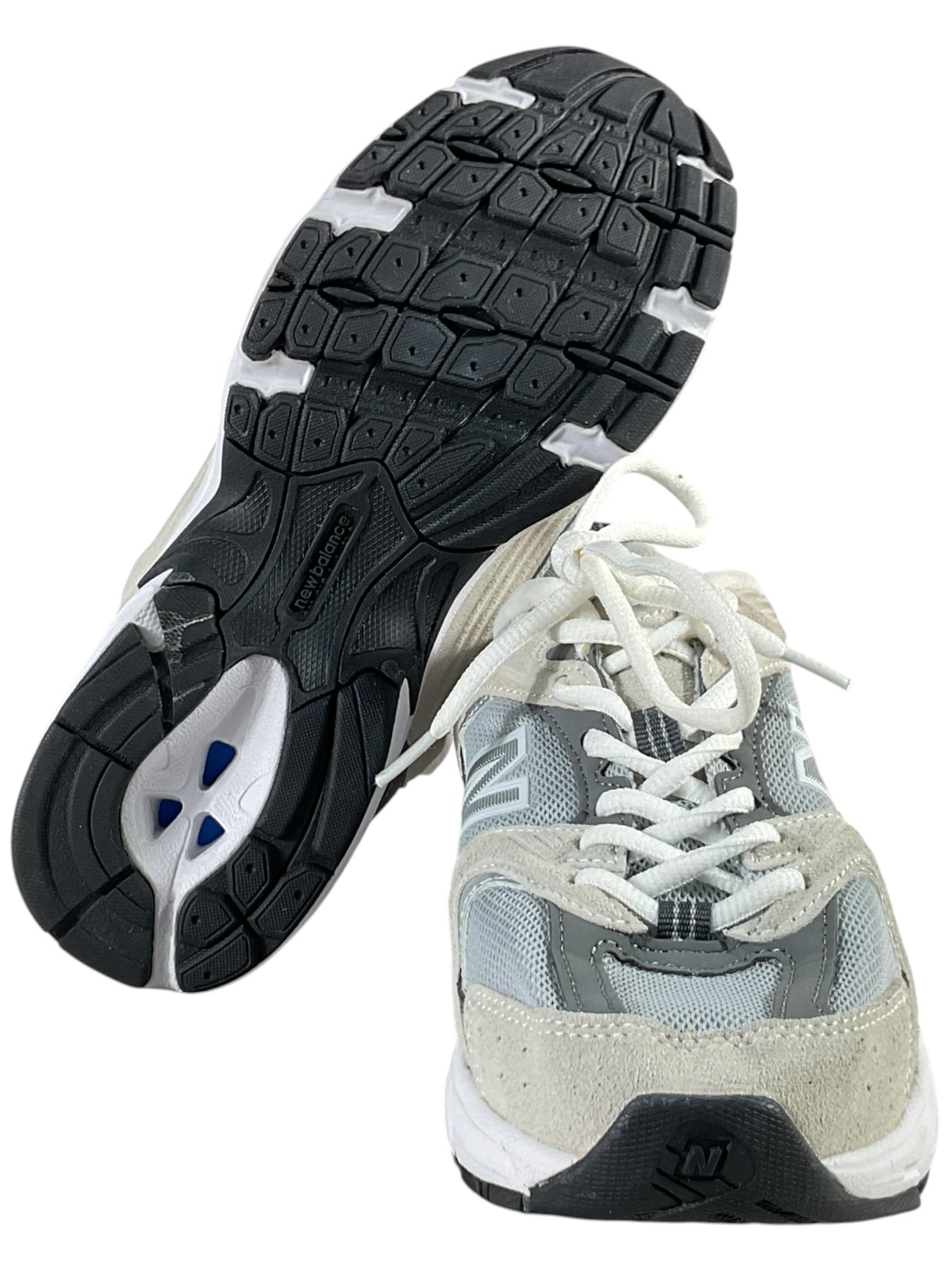 Tenis 5.5 (New Balance)