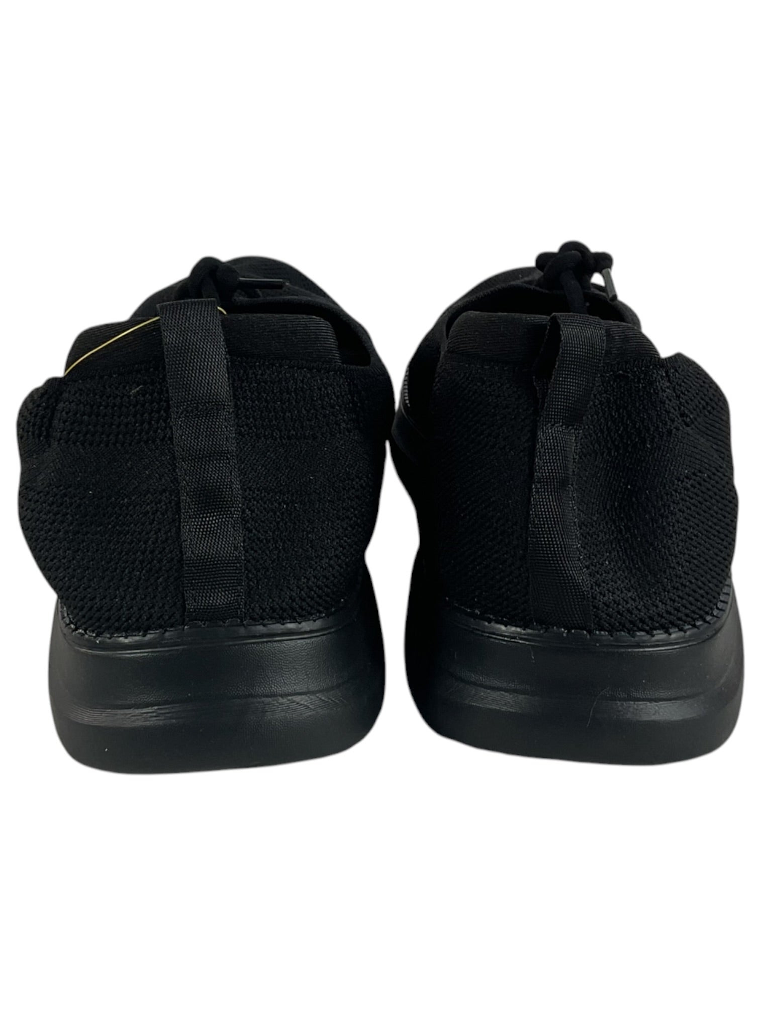 Tenis 12