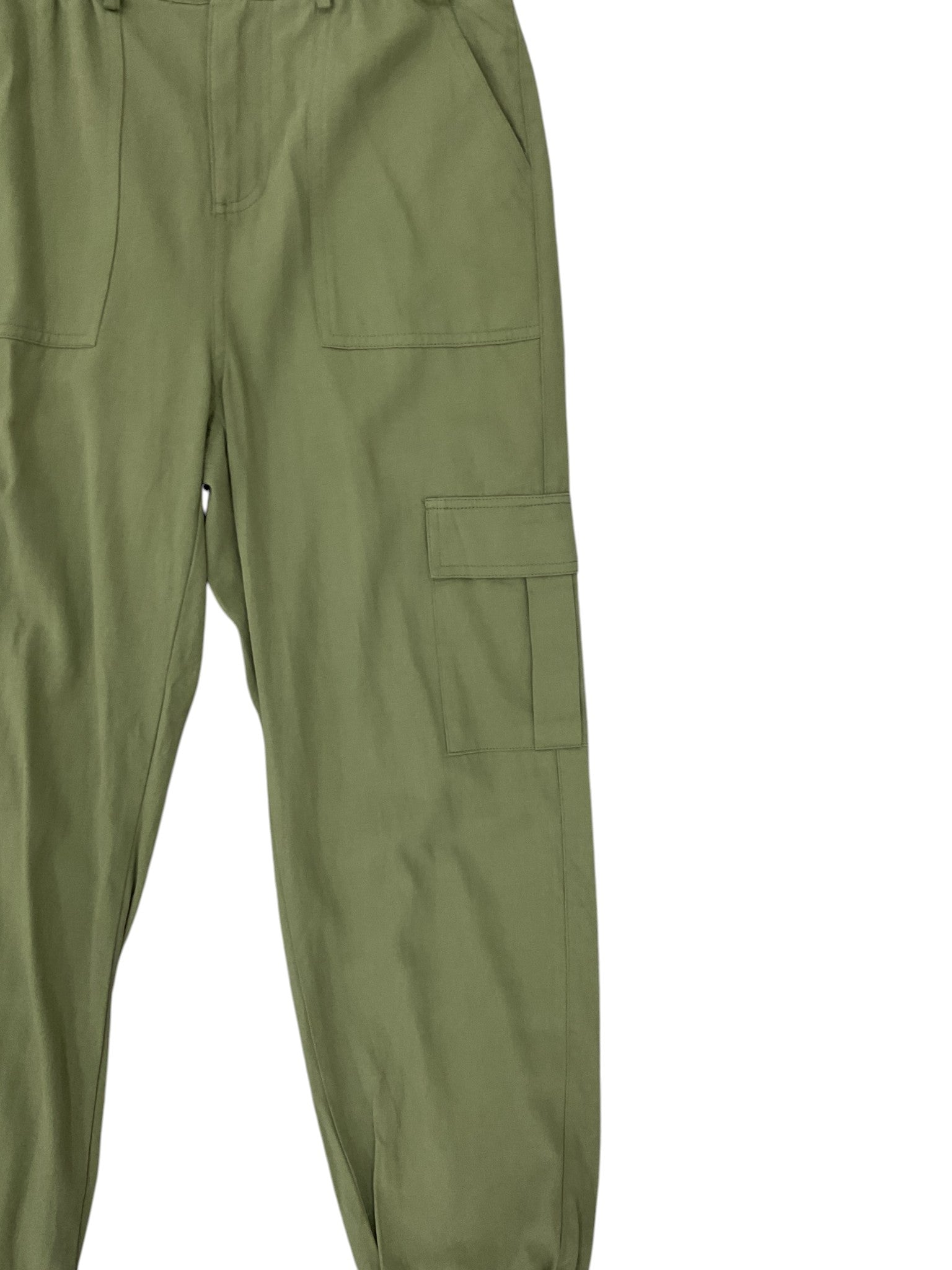 Pantalon S