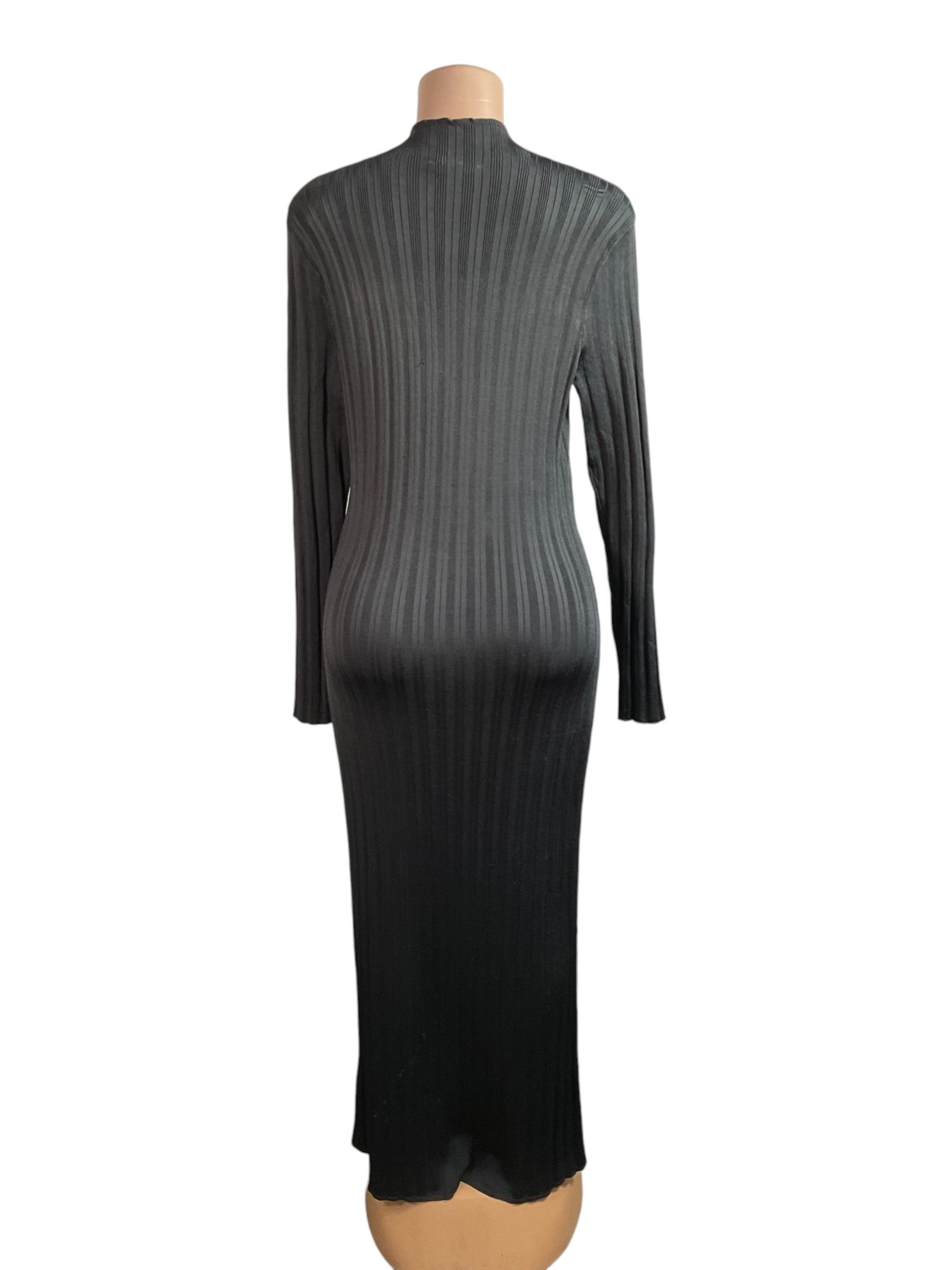 Vestido XL (ABERCROMBIE & FITCH)