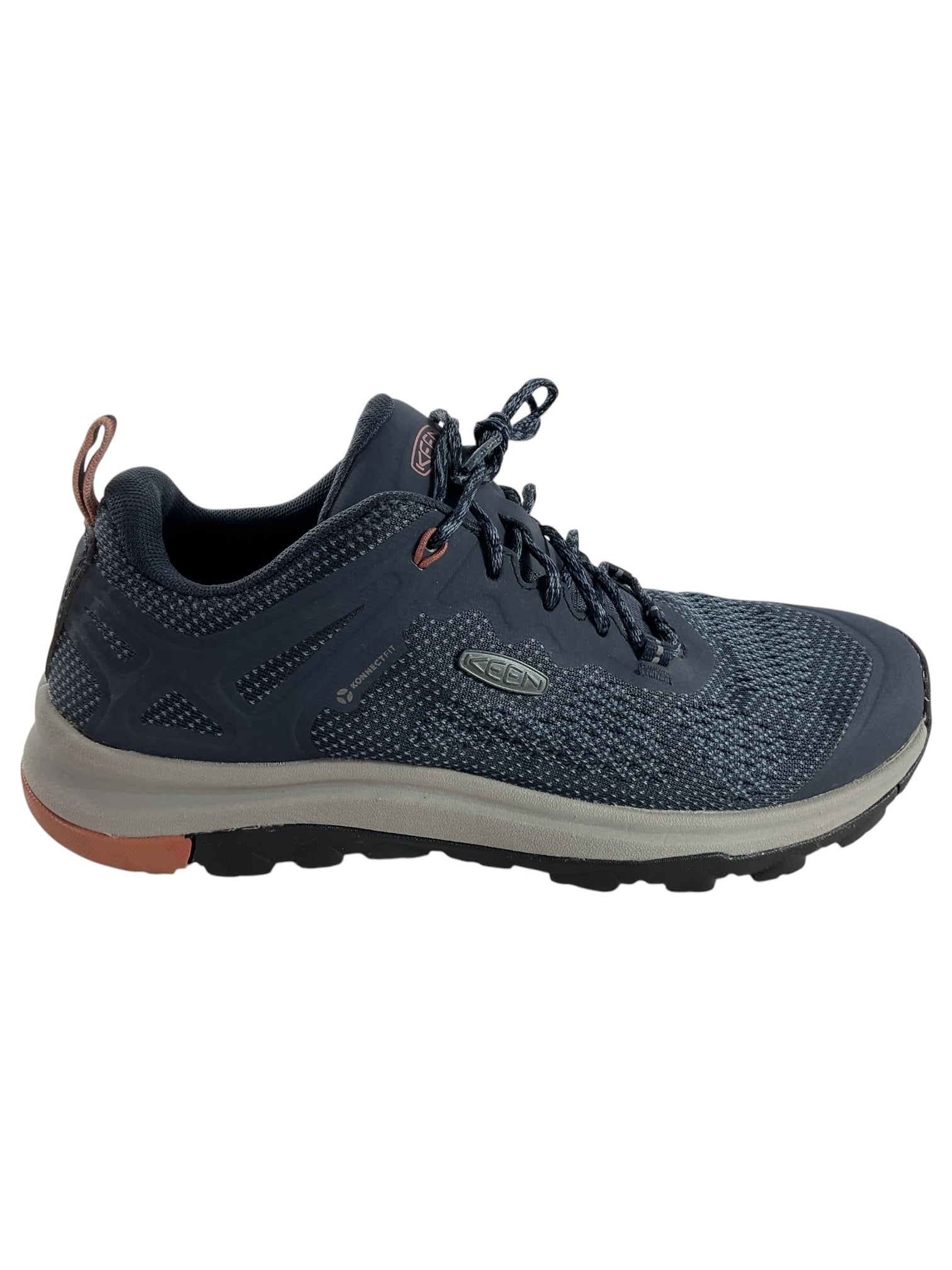 Tenis 7 (KEEN)