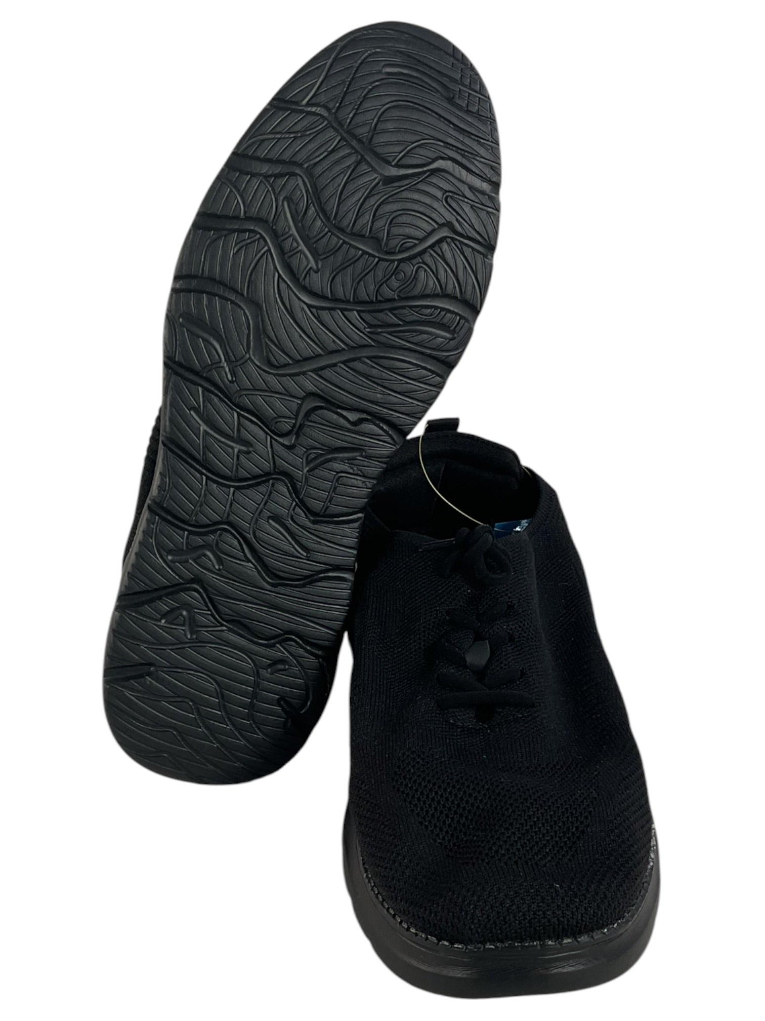 Tenis 12