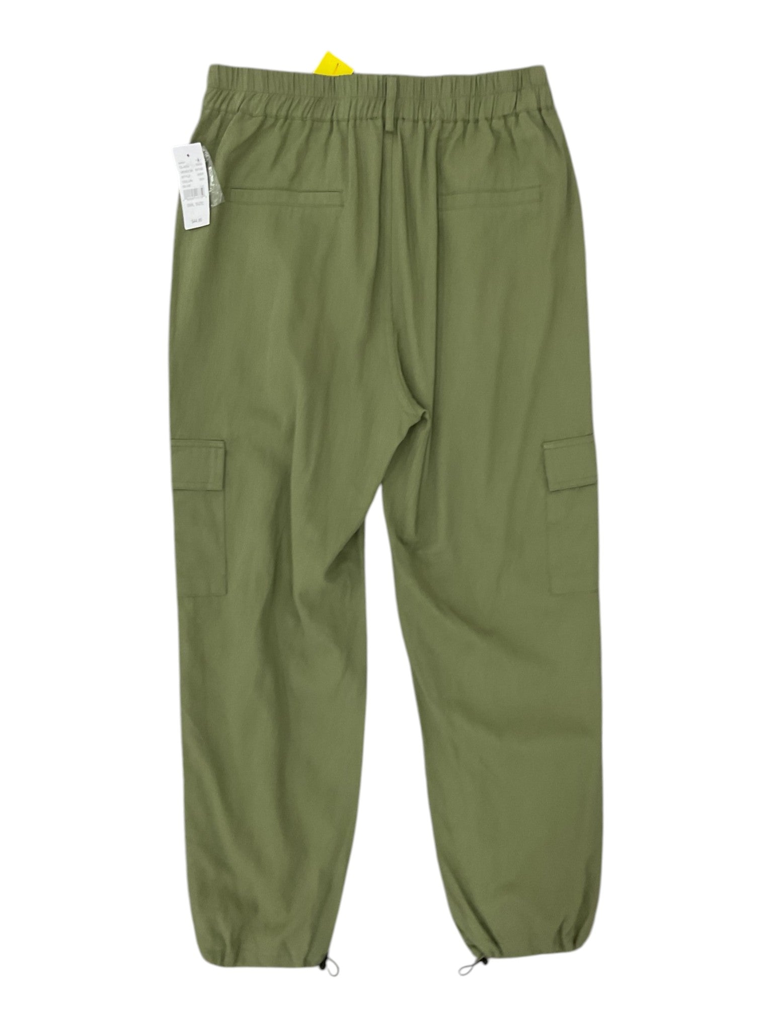 Pantalon S