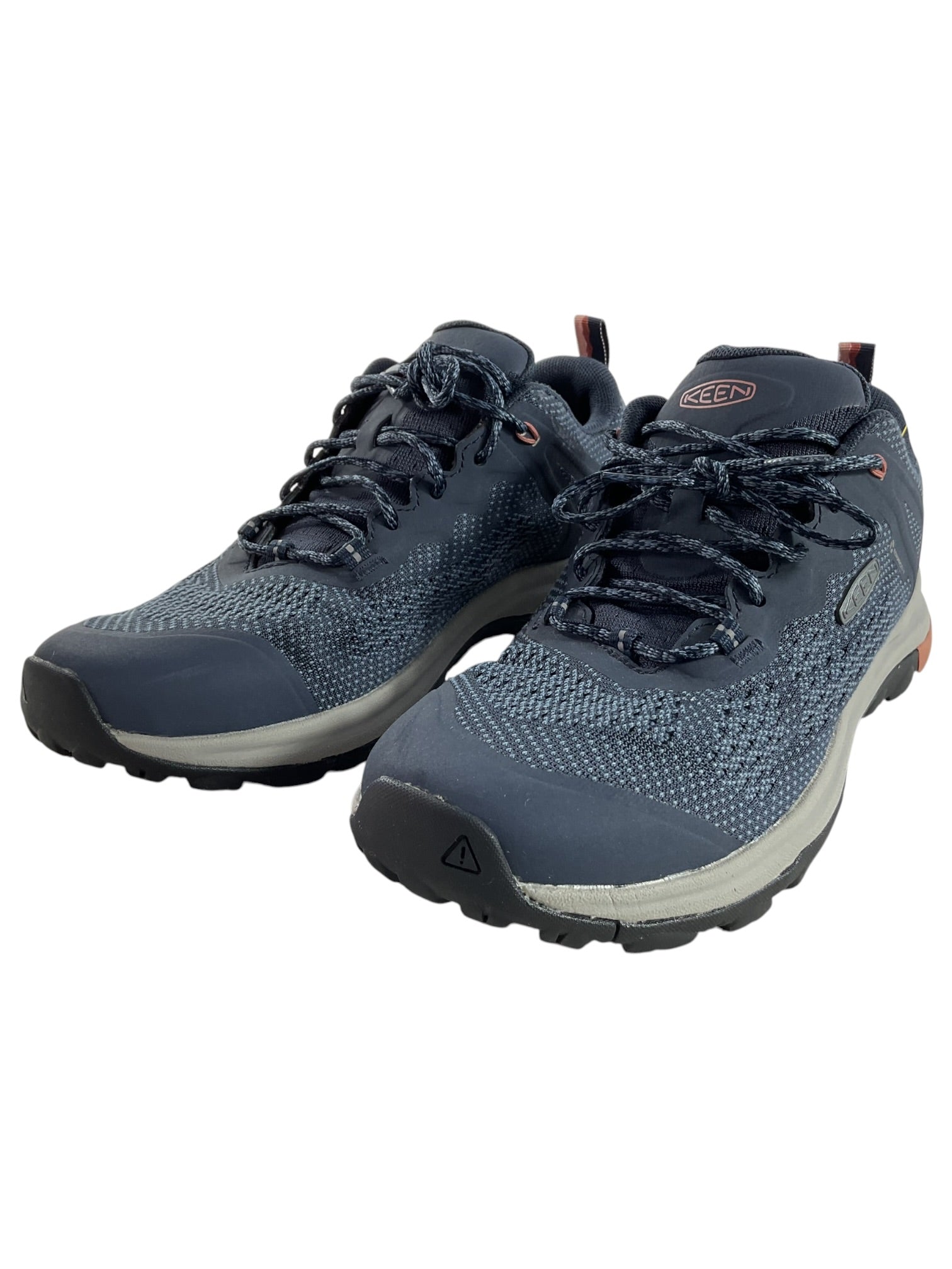 Tenis 7 (KEEN)