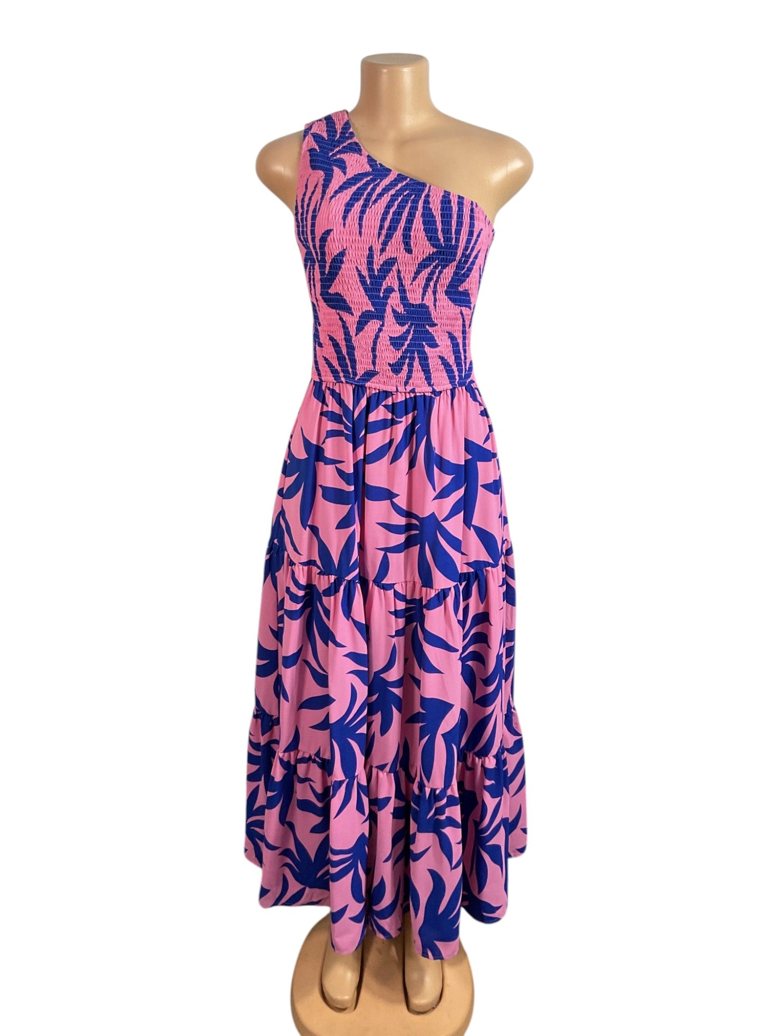 Vestido L (FASHION)
